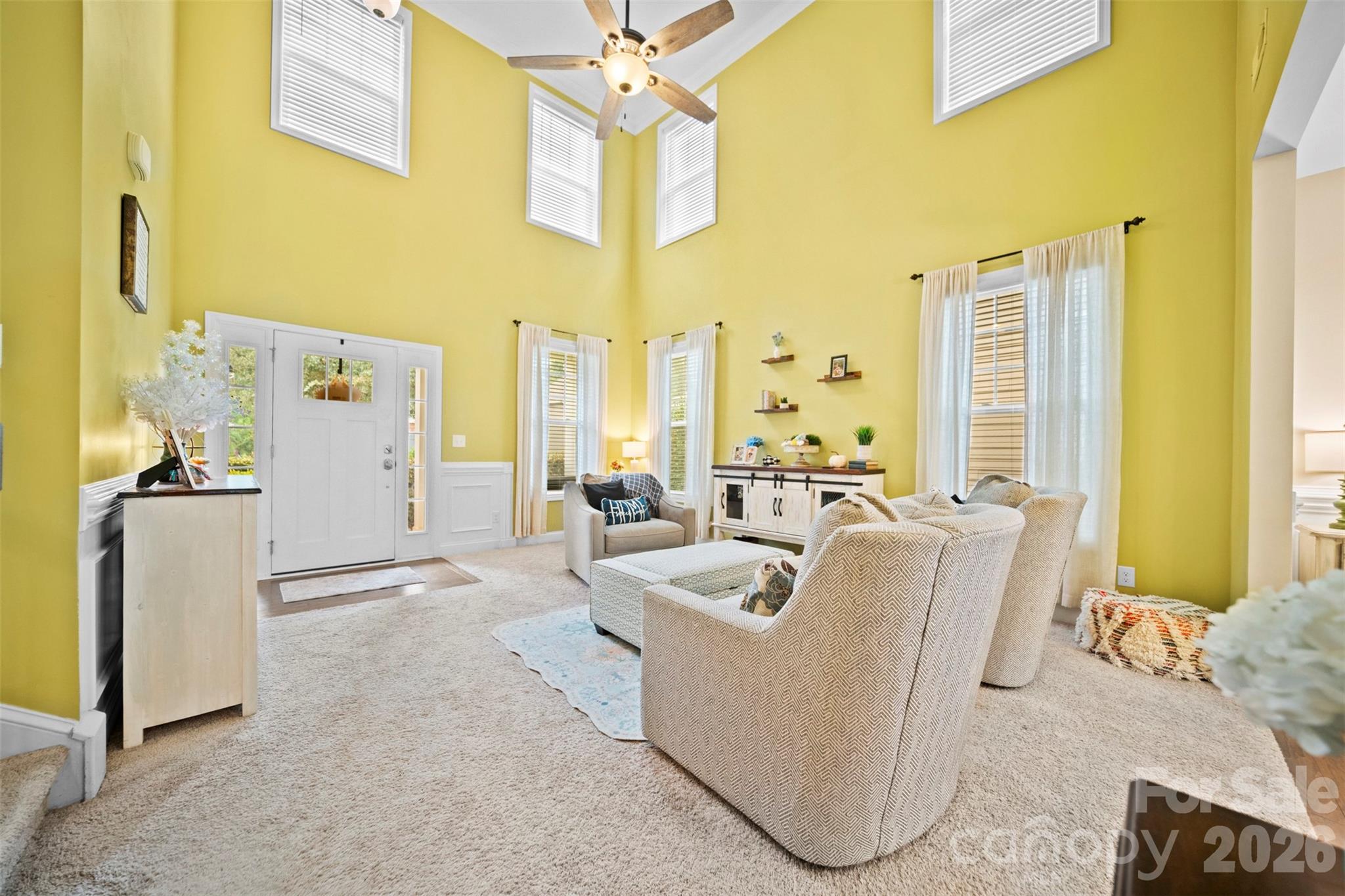 2365 Seagull Drive Property Photo 2