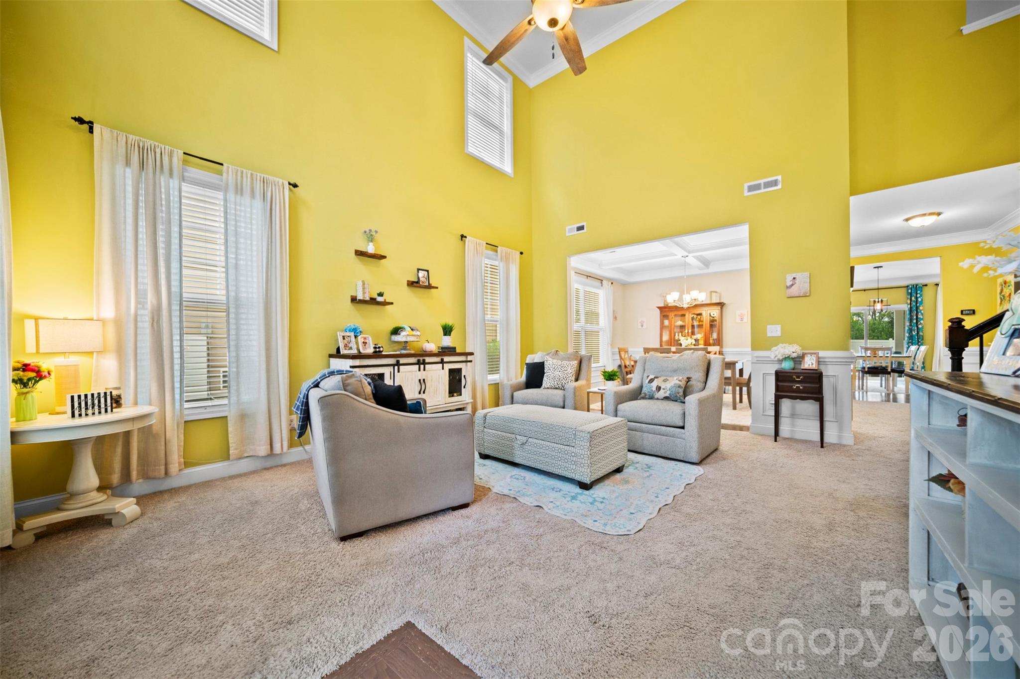 2365 Seagull Drive Property Photo 3
