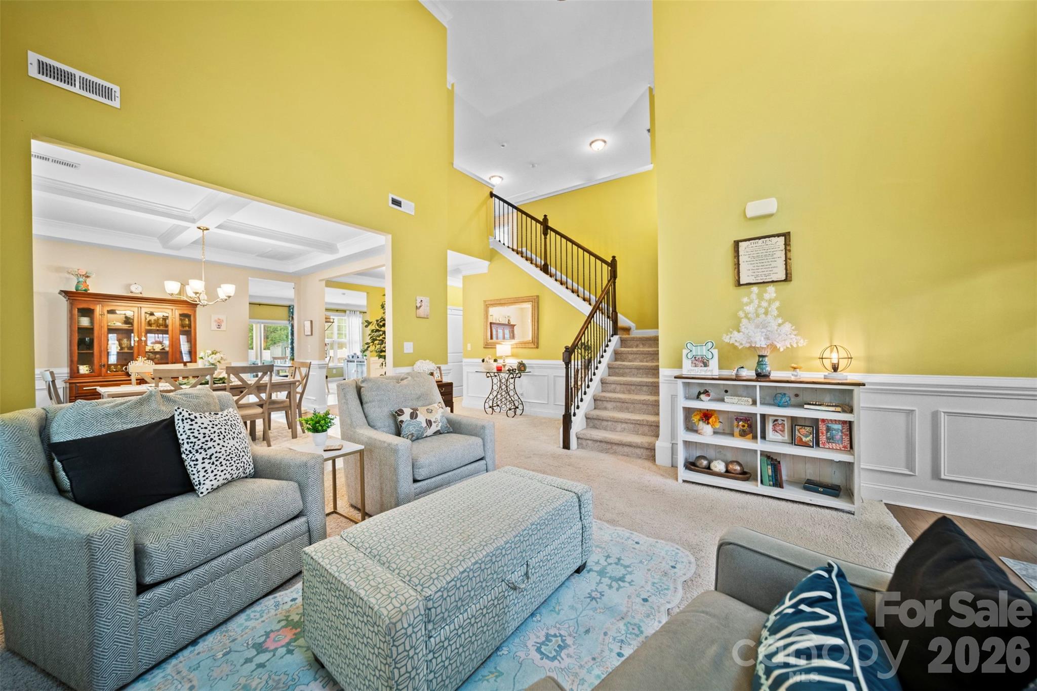 2365 Seagull Drive Property Photo 4