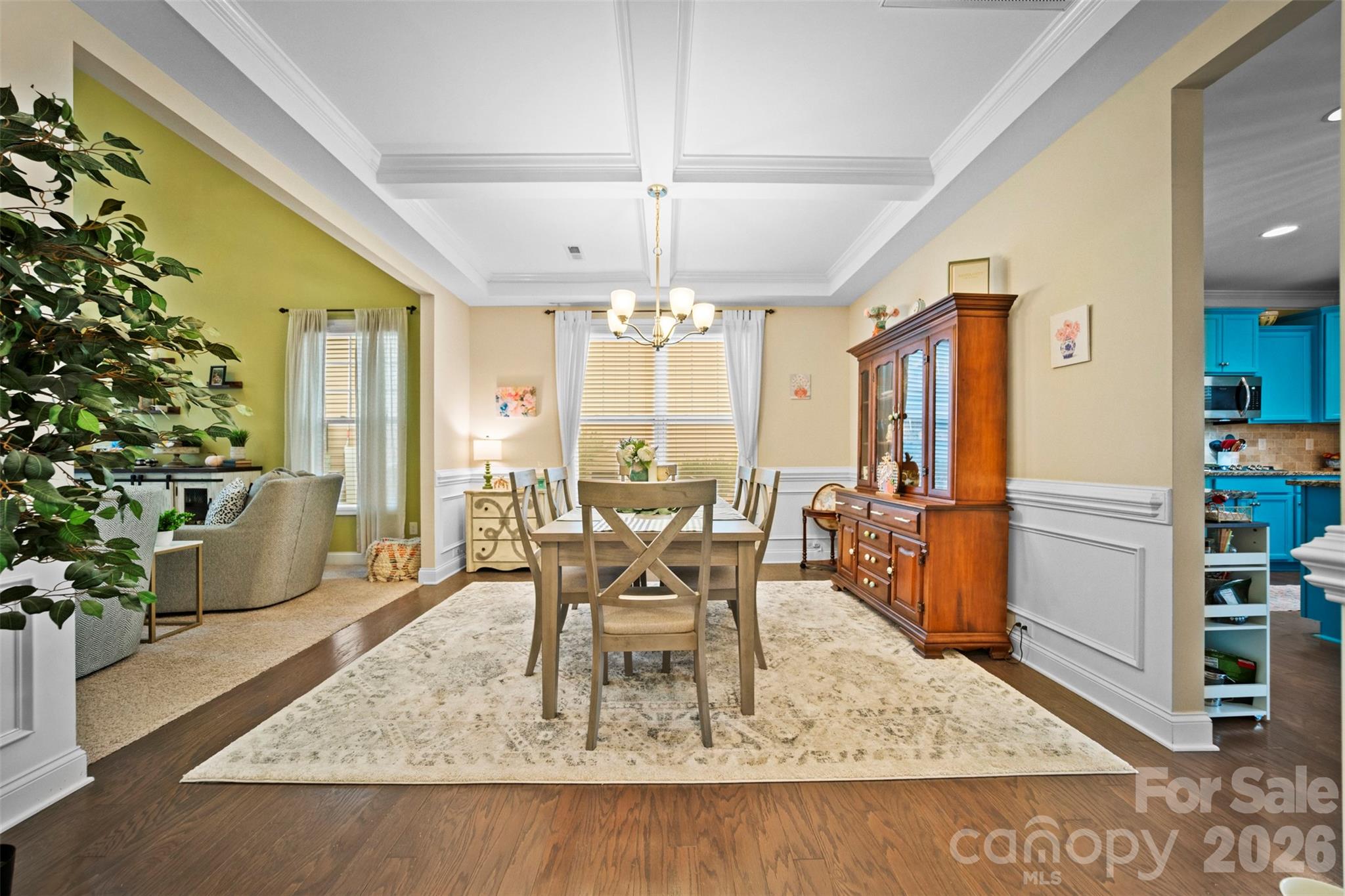 2365 Seagull Drive Property Photo 6