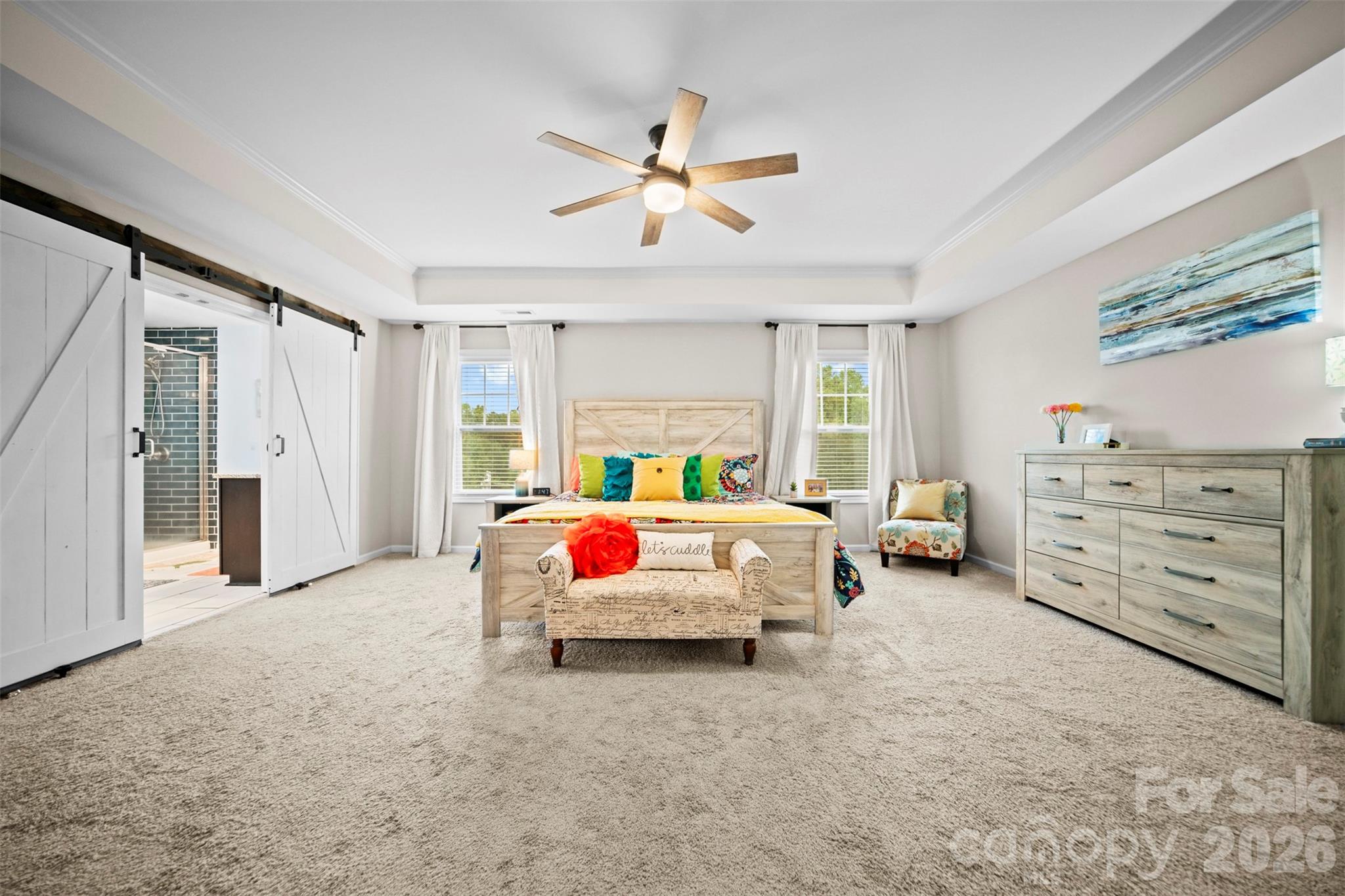 2365 Seagull Drive Property Photo 10