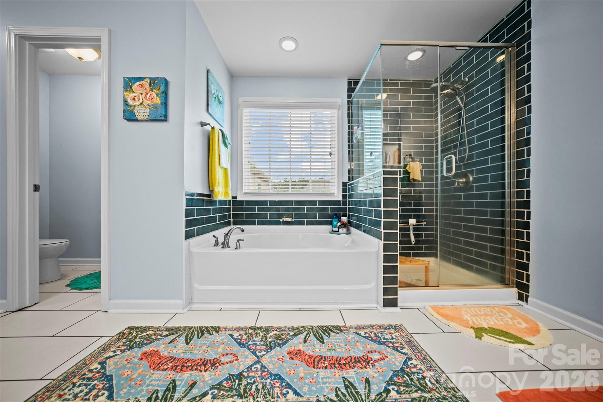 2365 Seagull Drive Property Photo 11