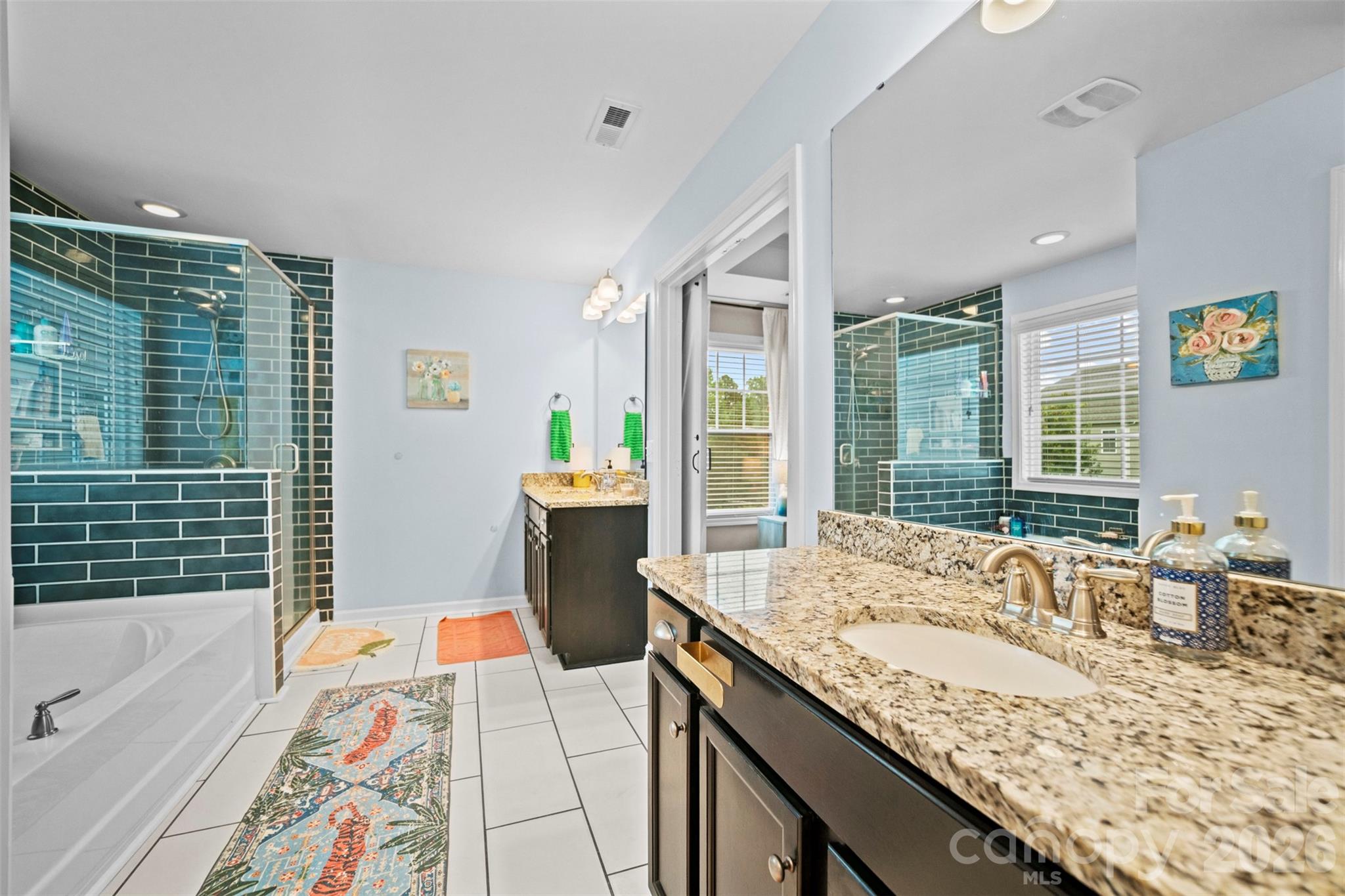 2365 Seagull Drive Property Photo 12