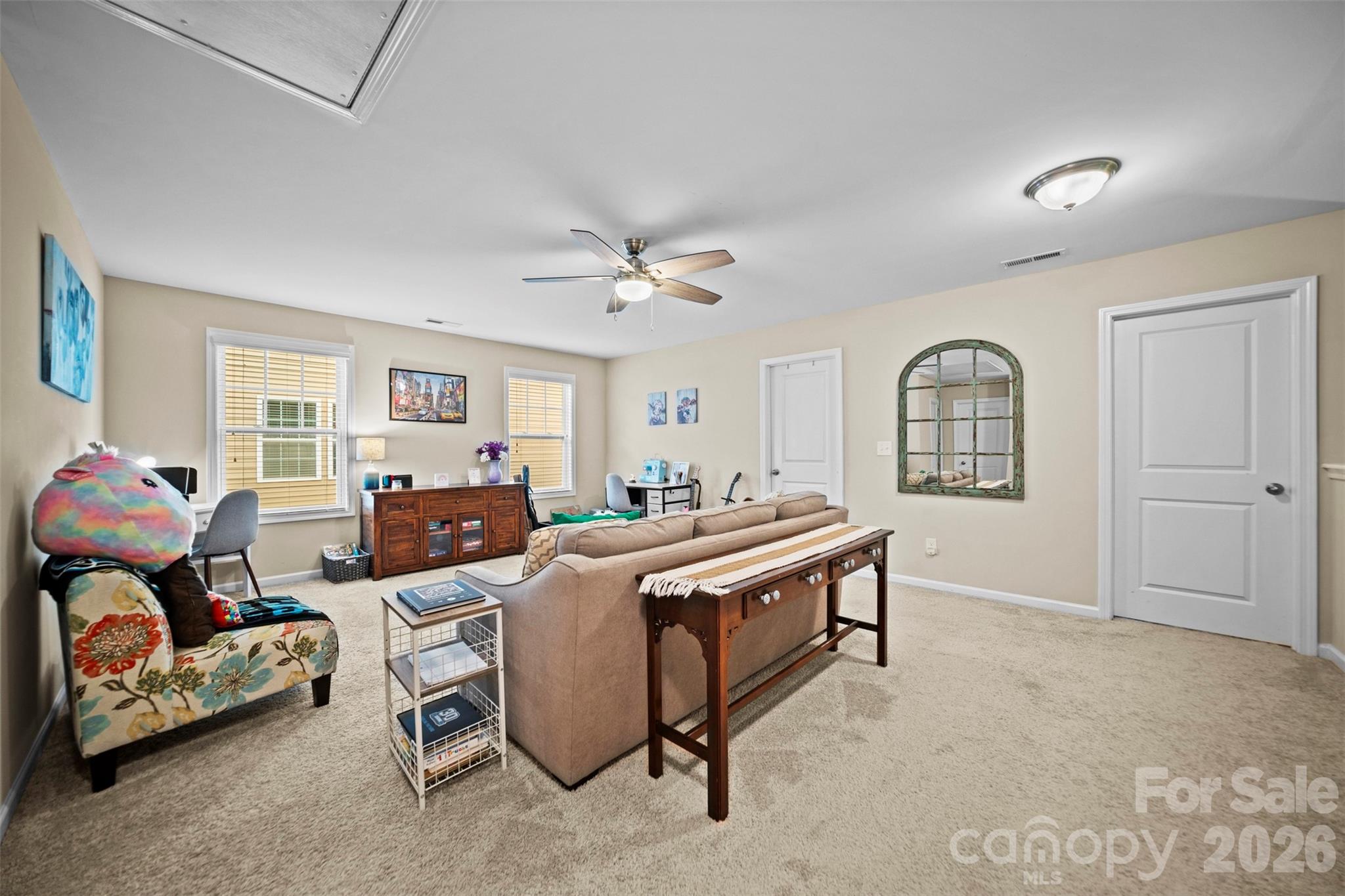 2365 Seagull Drive Property Photo 13