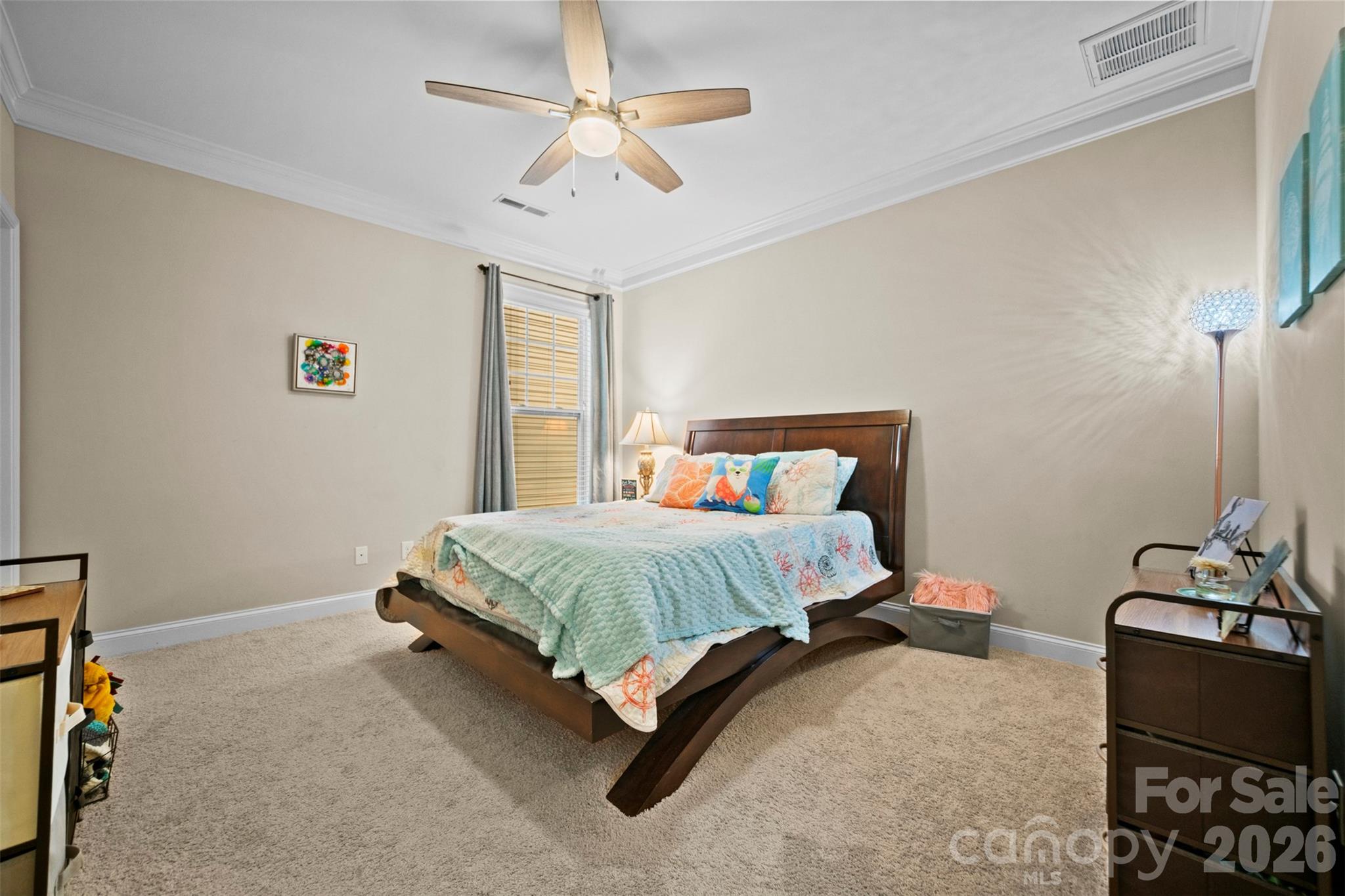 2365 Seagull Drive Property Photo 14