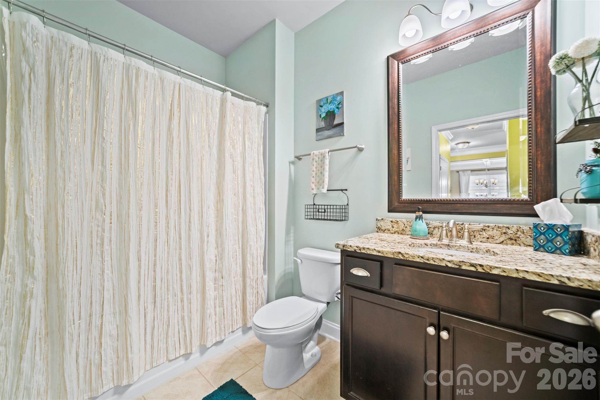 2365 Seagull Drive Property Photo 15
