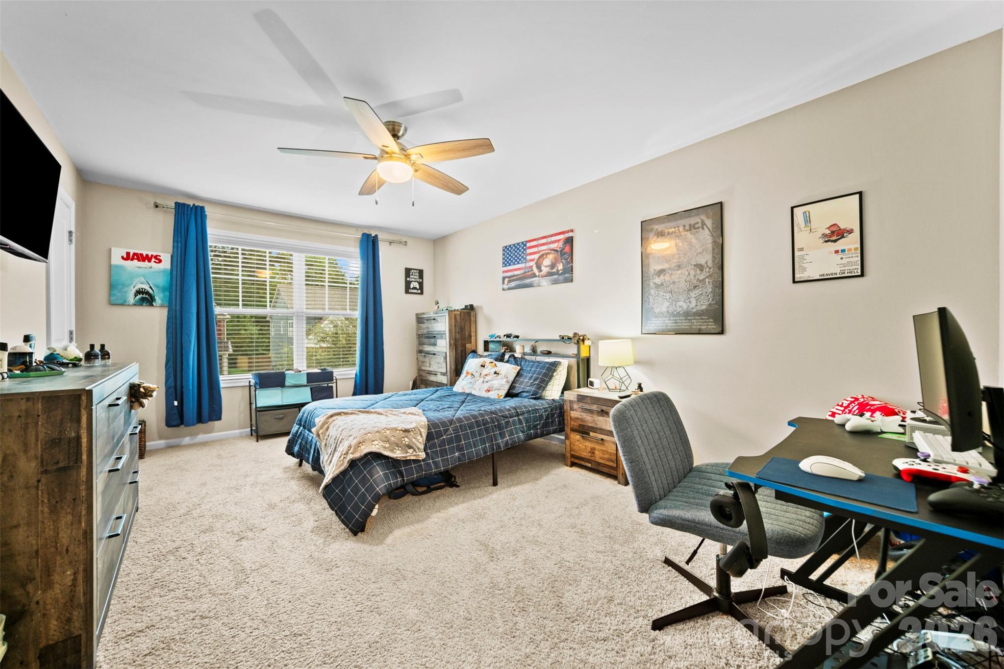 2365 Seagull Drive Property Photo 16