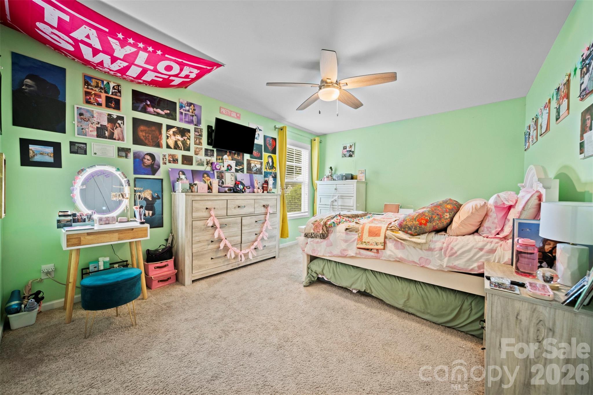 2365 Seagull Drive Property Photo 17