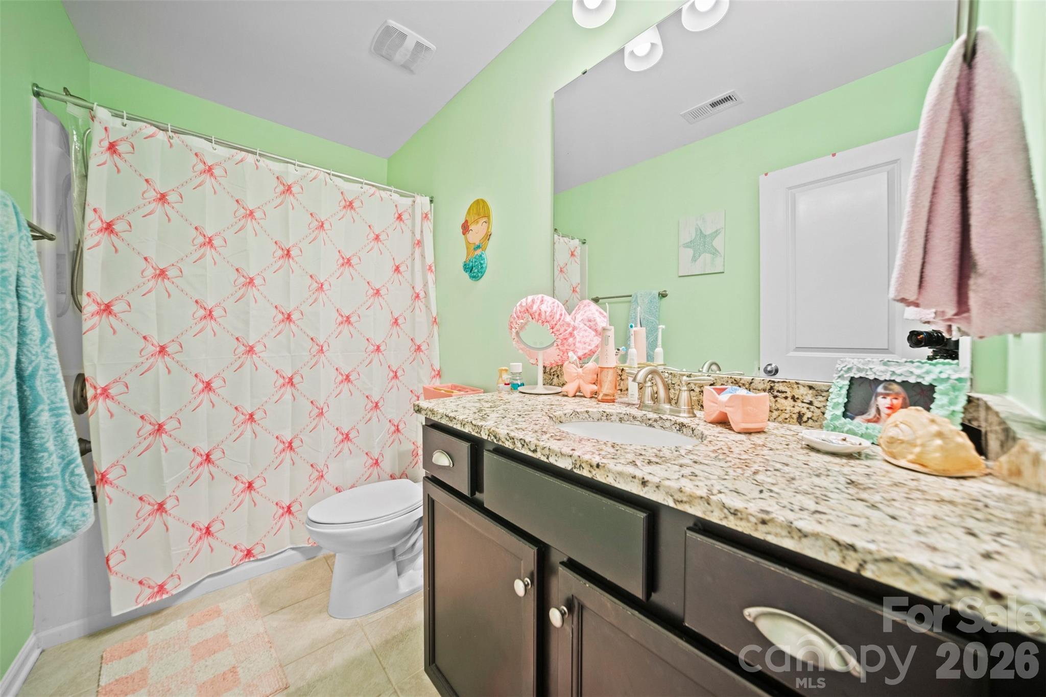 2365 Seagull Drive Property Photo 18