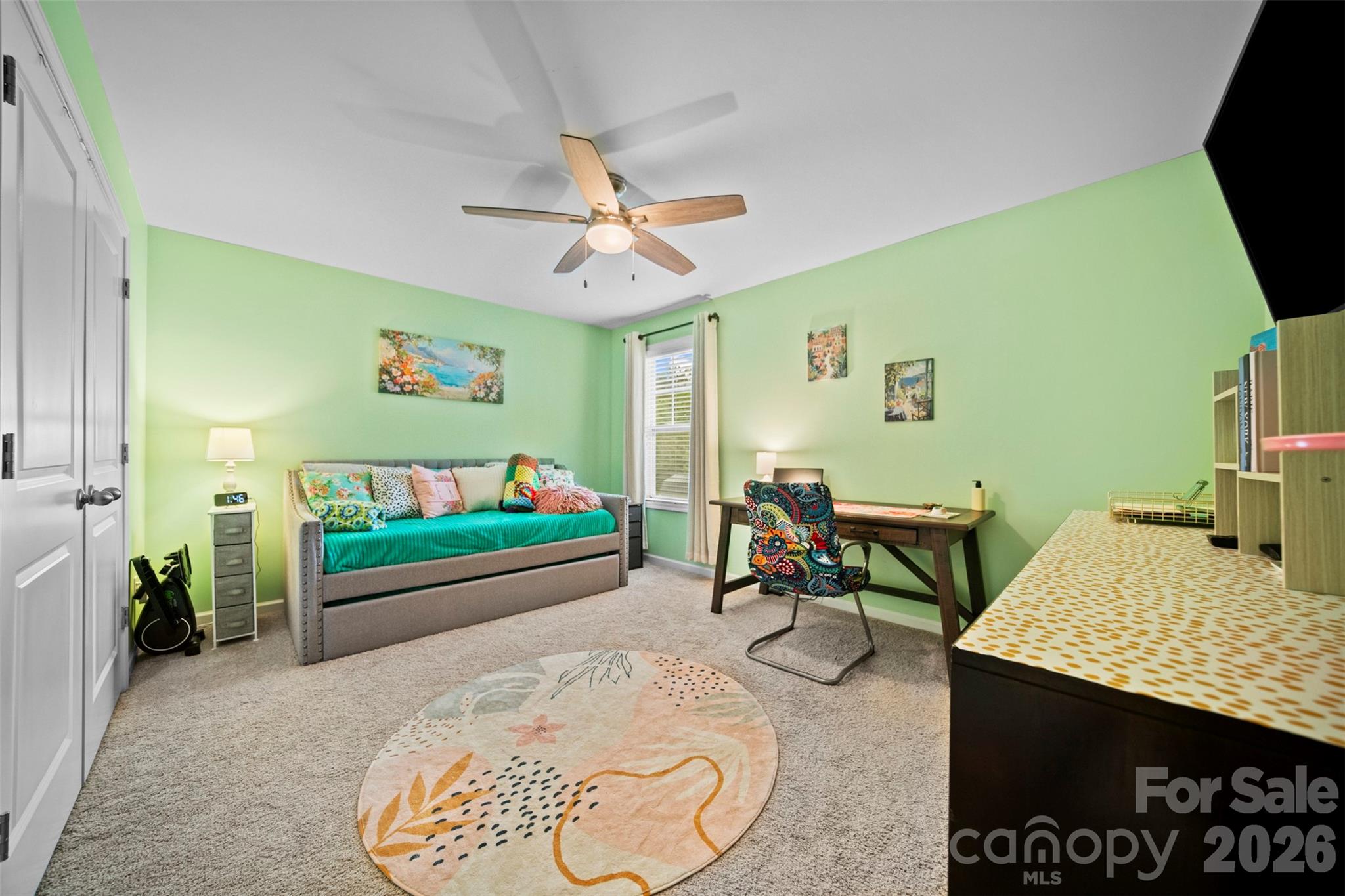 2365 Seagull Drive Property Photo 19
