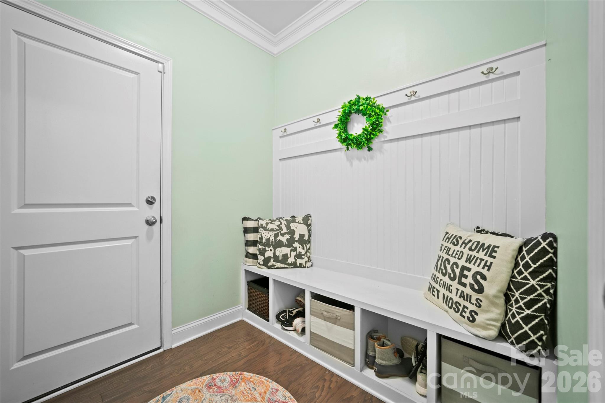 2365 Seagull Drive Property Photo 20
