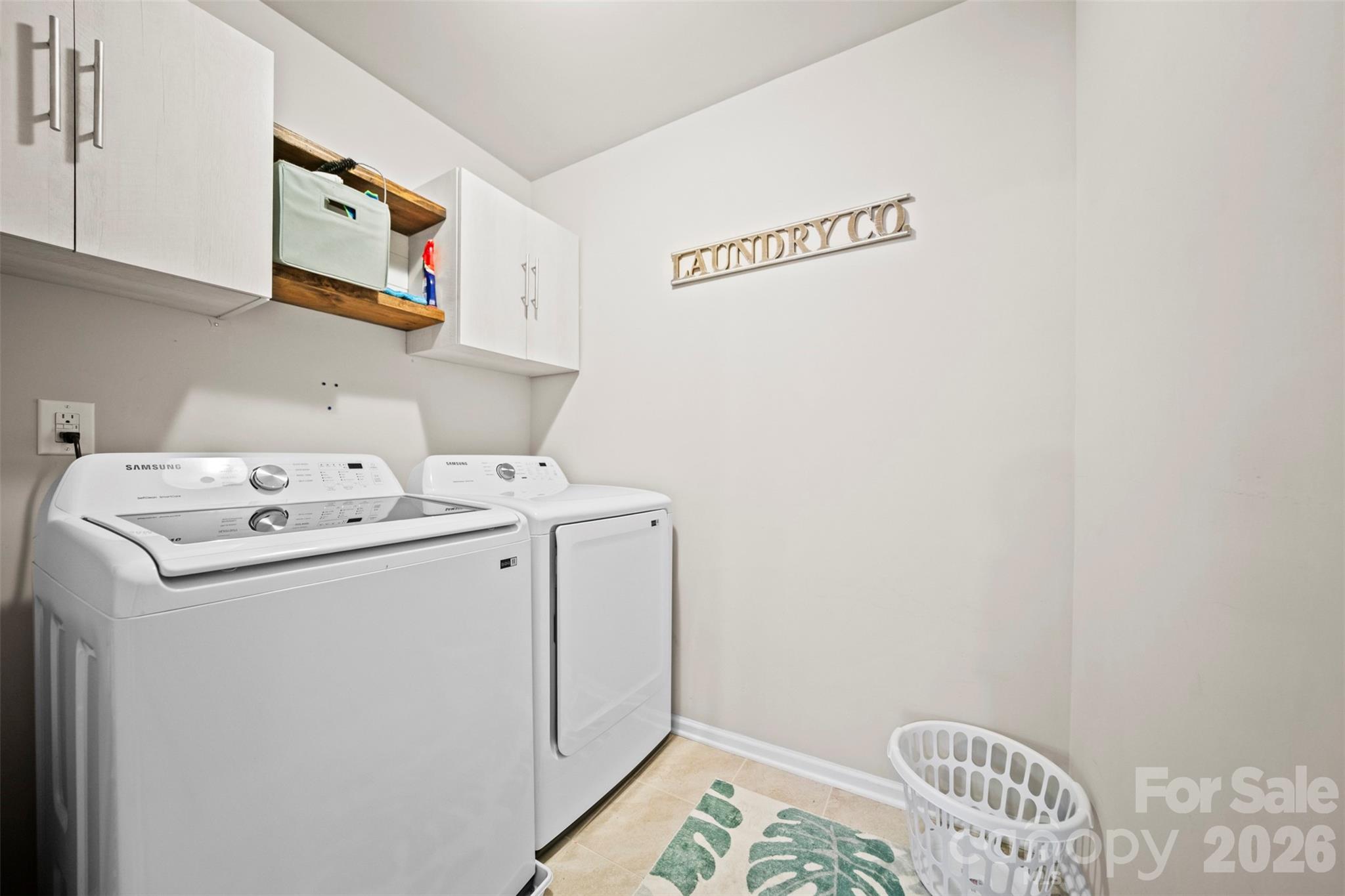 2365 Seagull Drive Property Photo 21