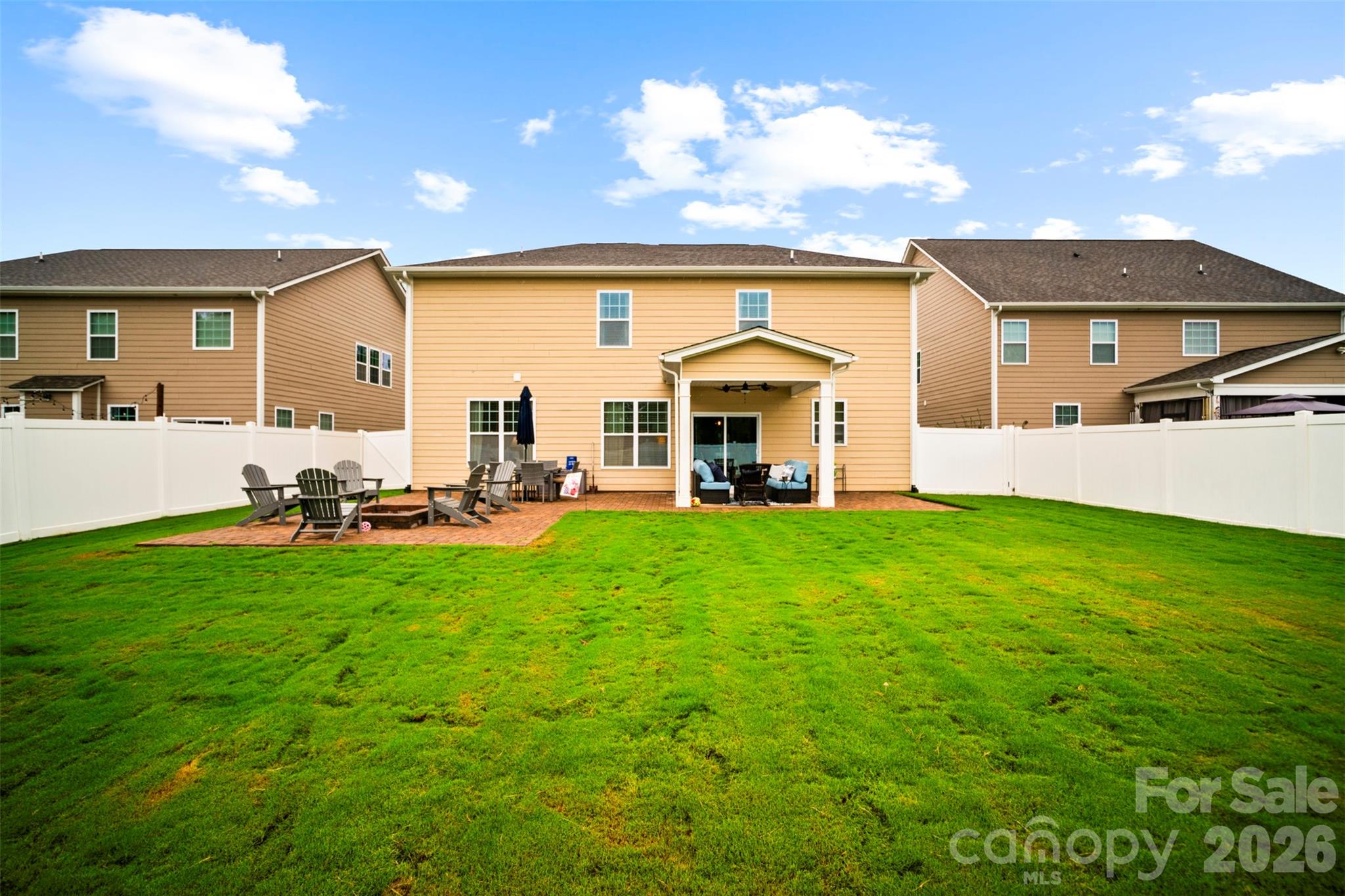 2365 Seagull Drive Property Photo 22