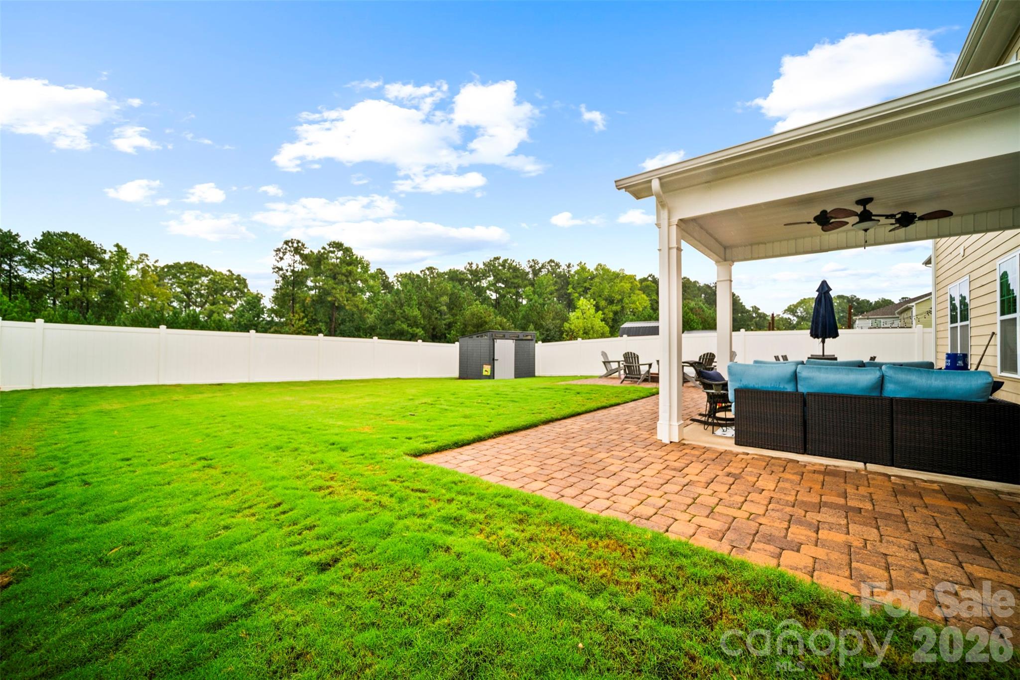 2365 Seagull Drive Property Photo 23