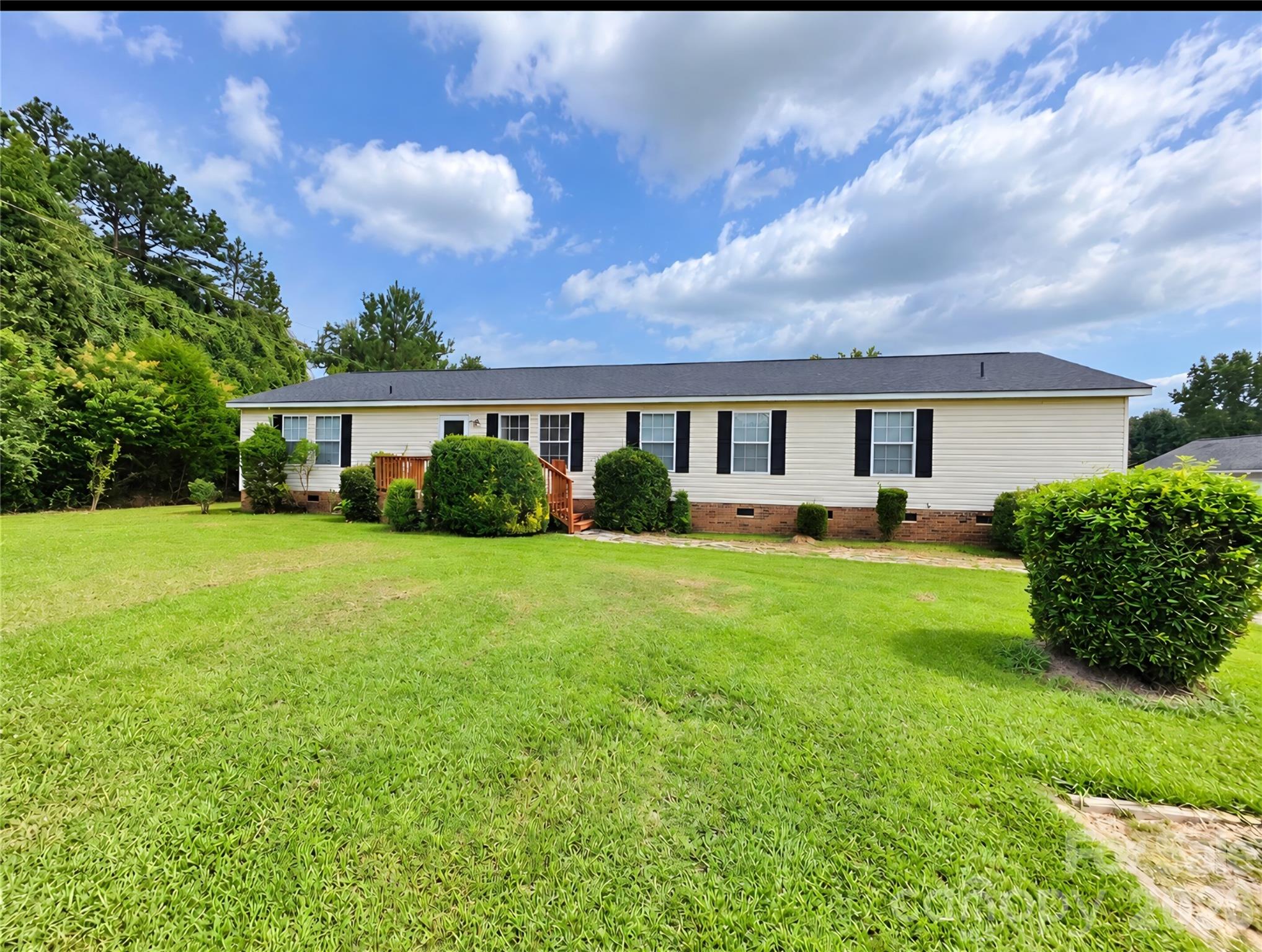 3826 Unionville Indian Trail Road 1 Property Photo 1