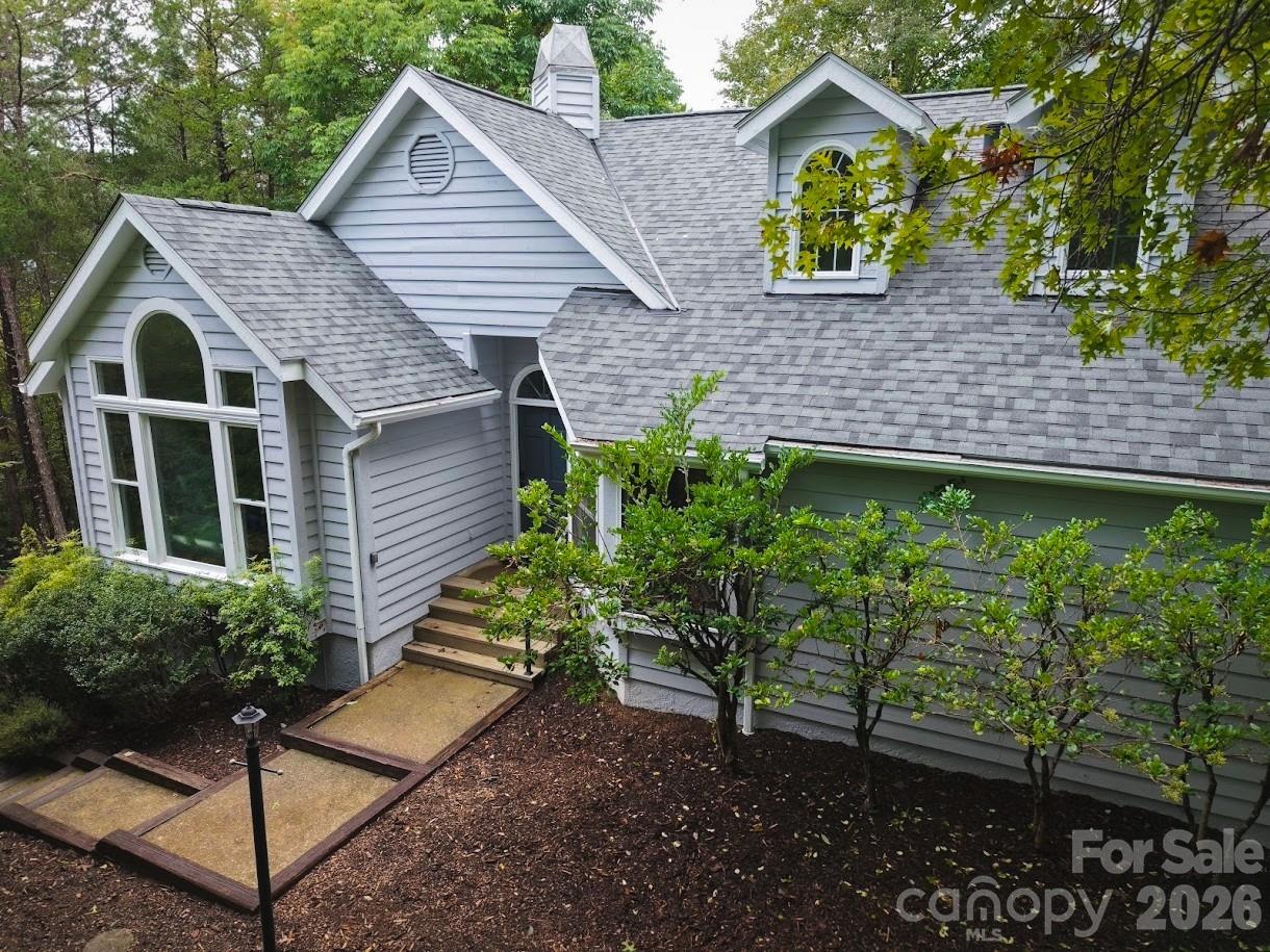 212 Ridgeway Road Property Photo 1
