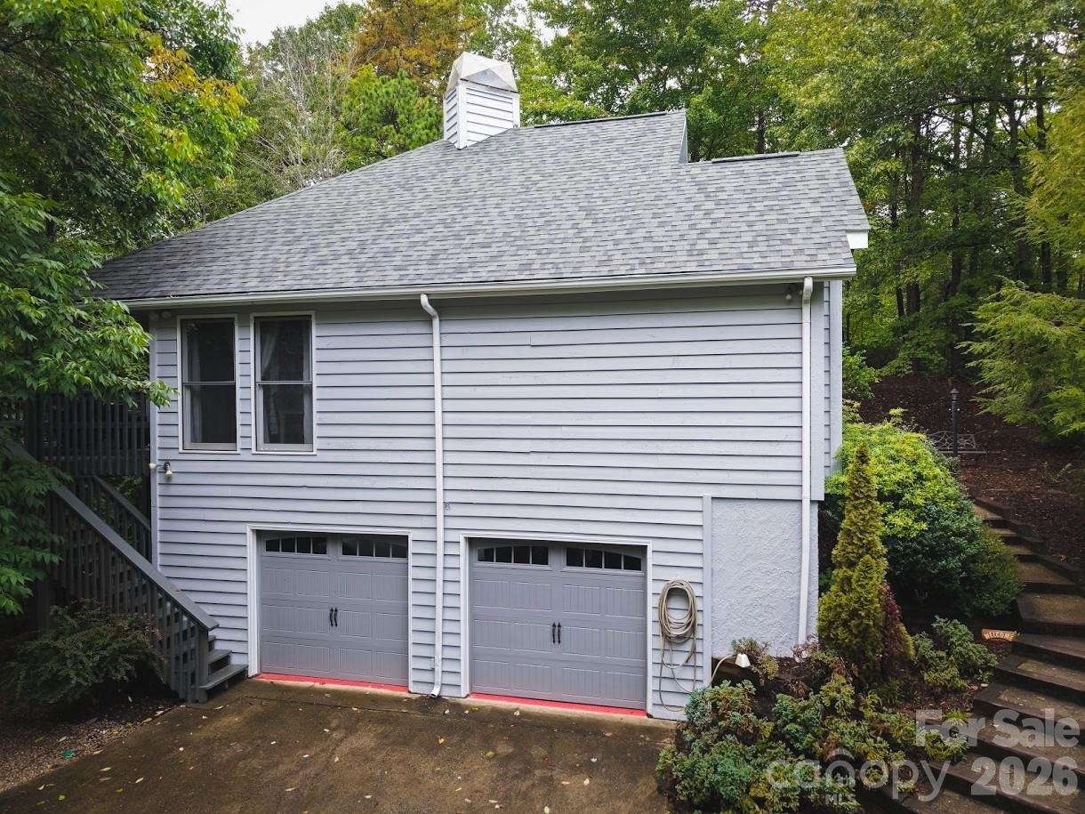 212 Ridgeway Road Property Photo 3