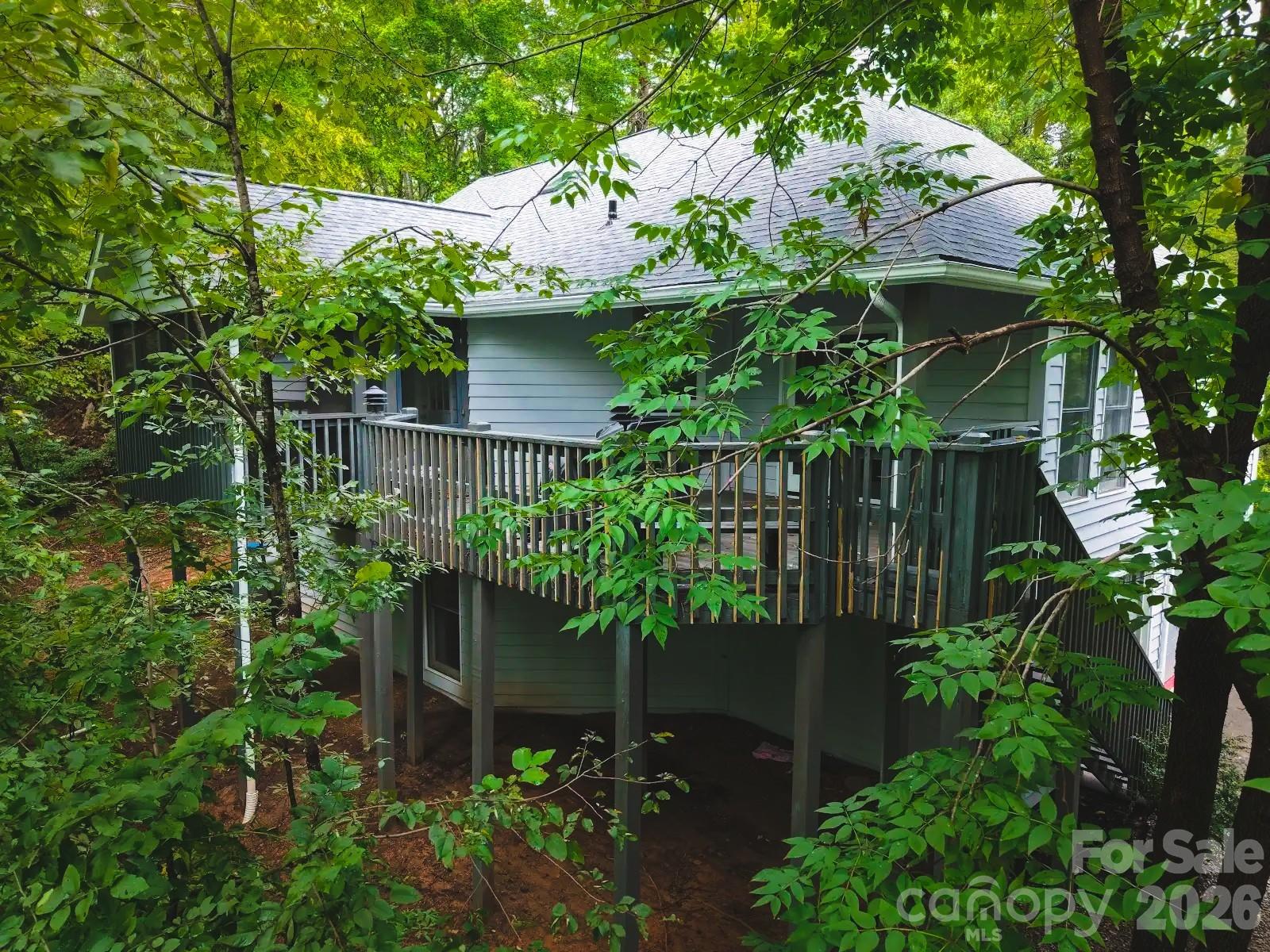 212 Ridgeway Road Property Photo 6