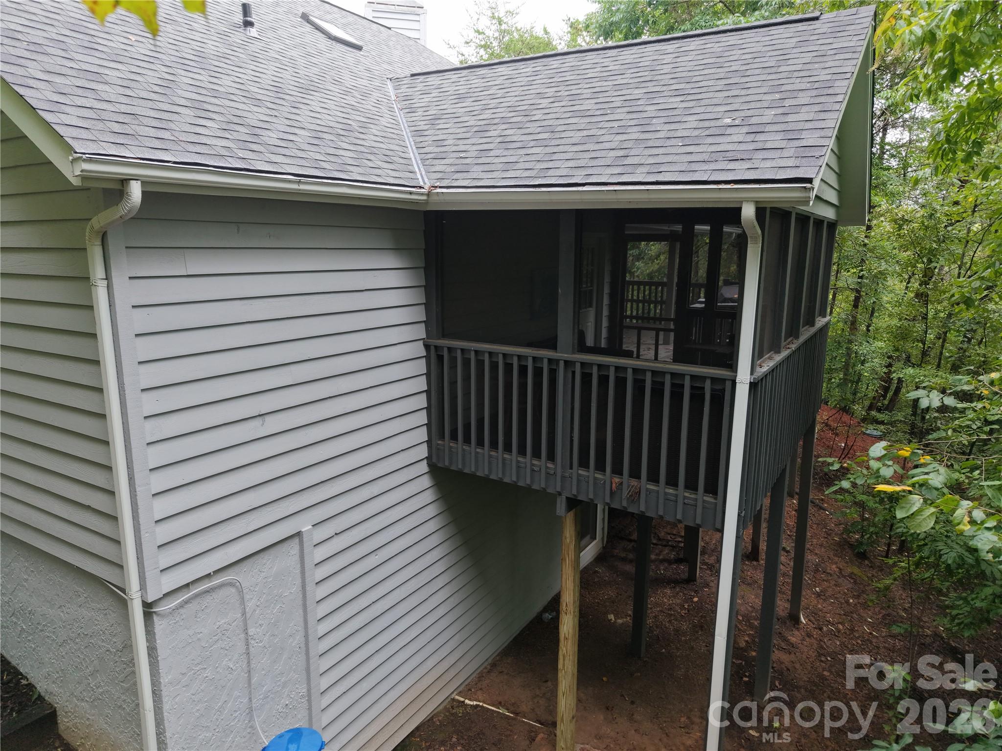 212 Ridgeway Road Property Photo 7