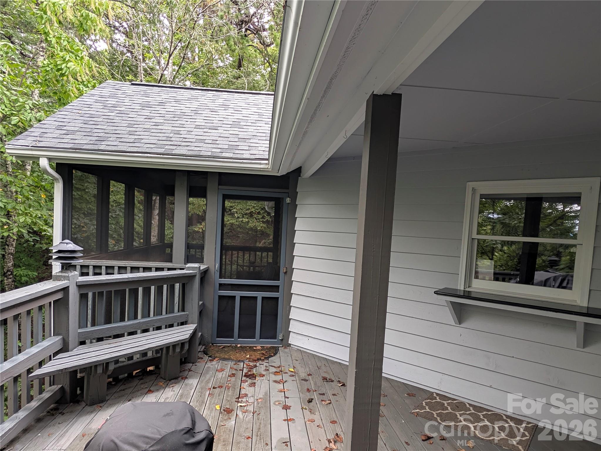 212 Ridgeway Road Property Photo 8