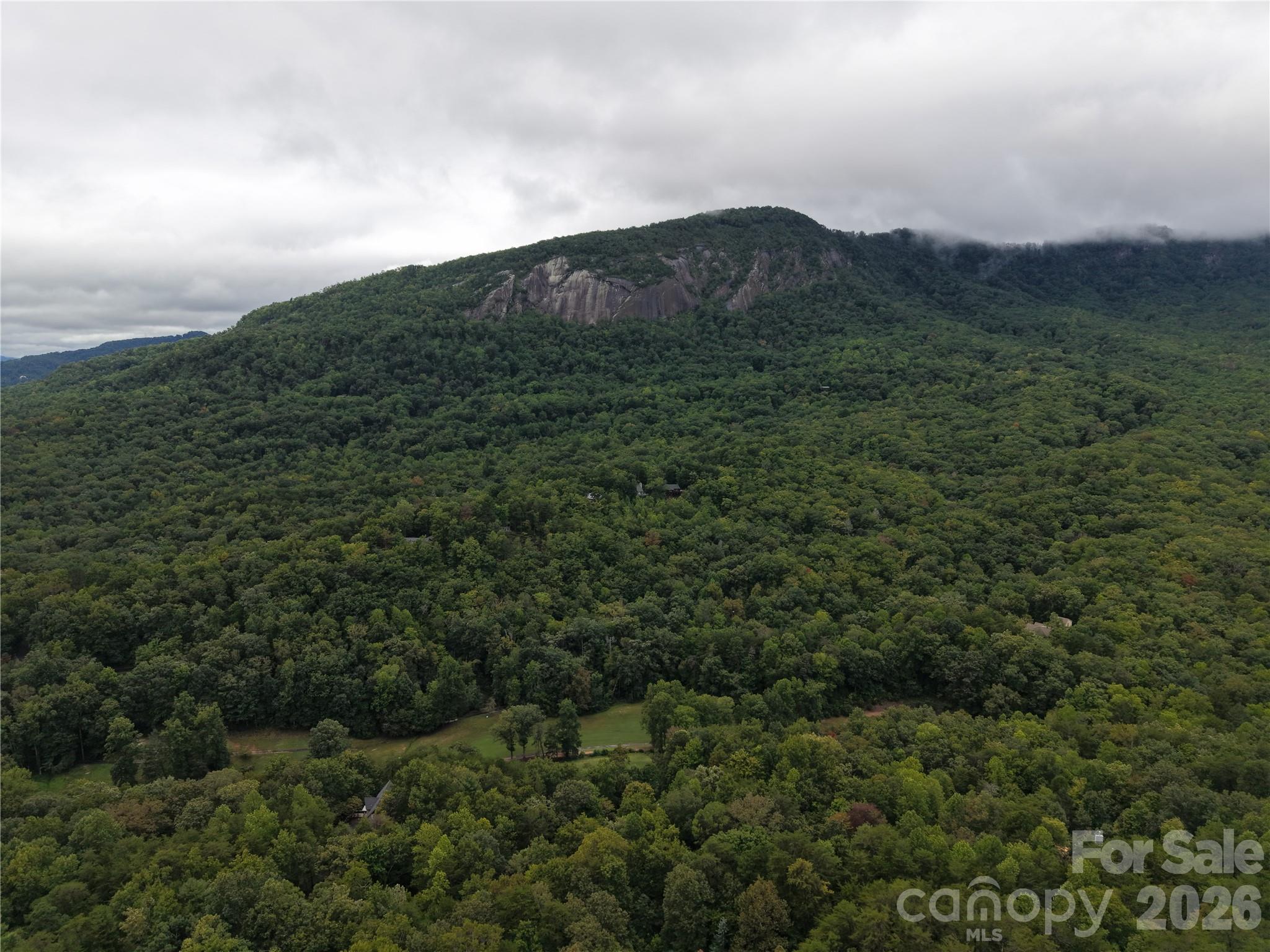 212 Ridgeway Road Property Photo 9