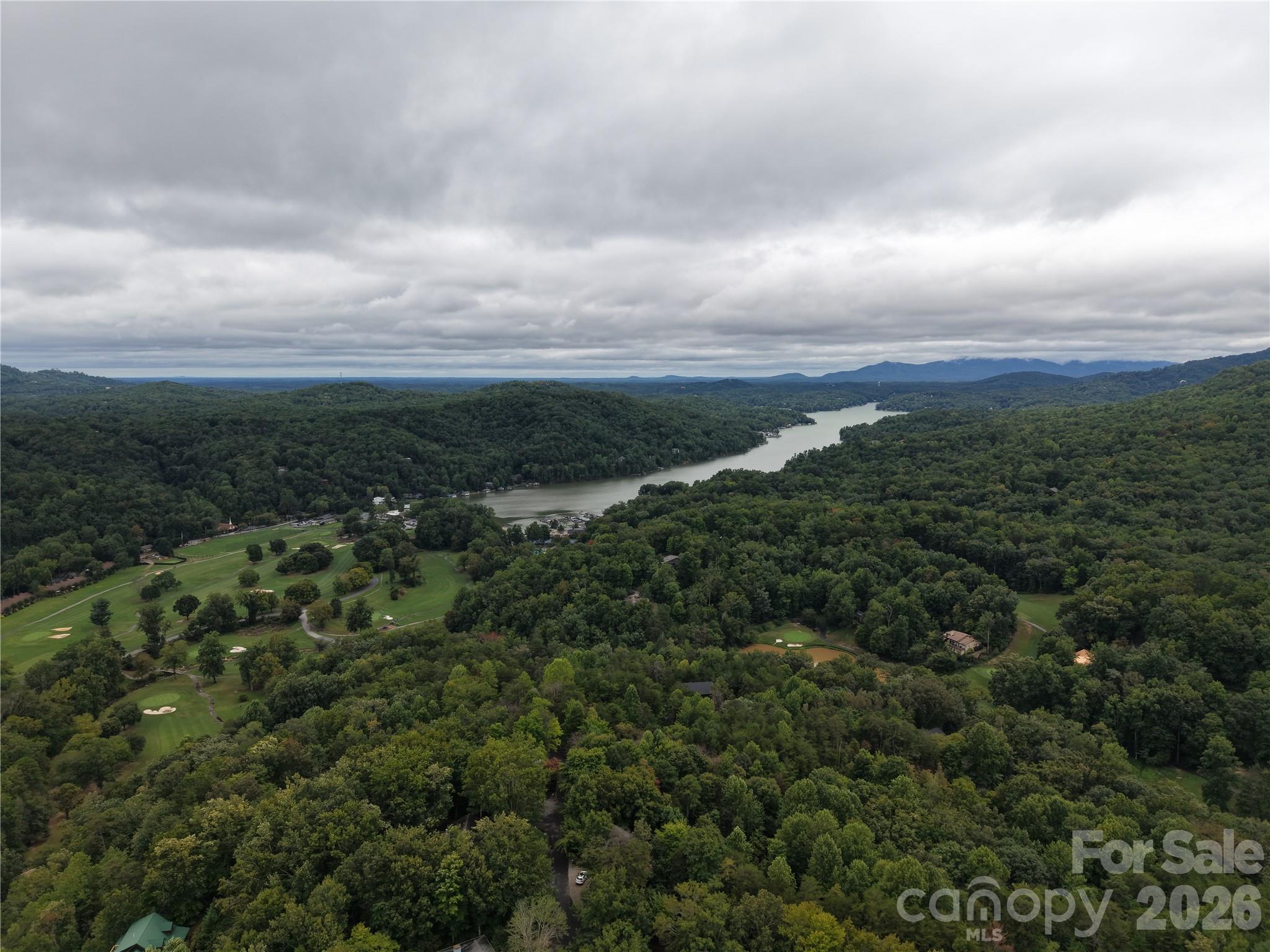 212 Ridgeway Road Property Photo 11