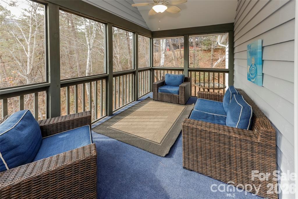 212 Ridgeway Road Property Photo 12