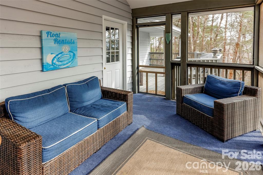 212 Ridgeway Road Property Photo 13