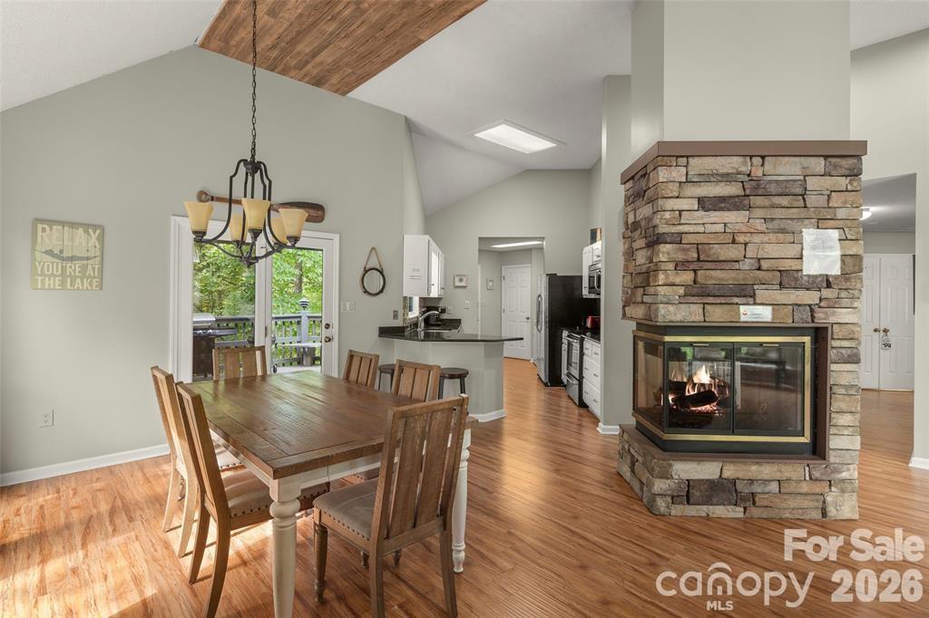 212 Ridgeway Road Property Photo 16