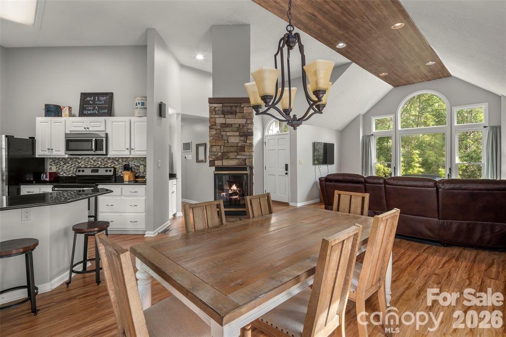 212 Ridgeway Road Property Photo 17