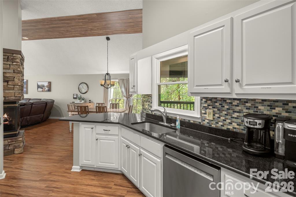 212 Ridgeway Road Property Photo 19