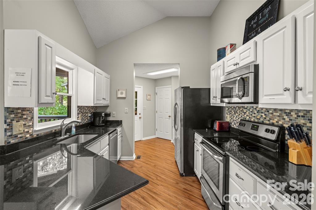 212 Ridgeway Road Property Photo 20