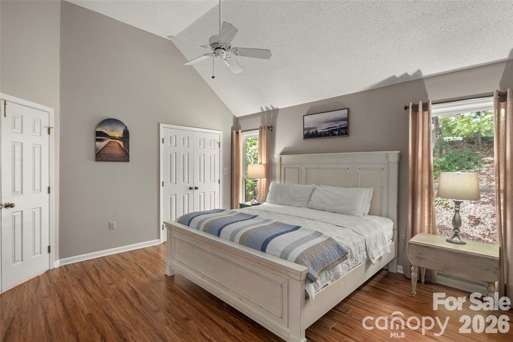 212 Ridgeway Road Property Photo 22