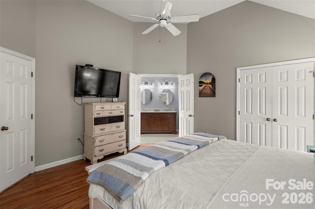 212 Ridgeway Road Property Photo 23