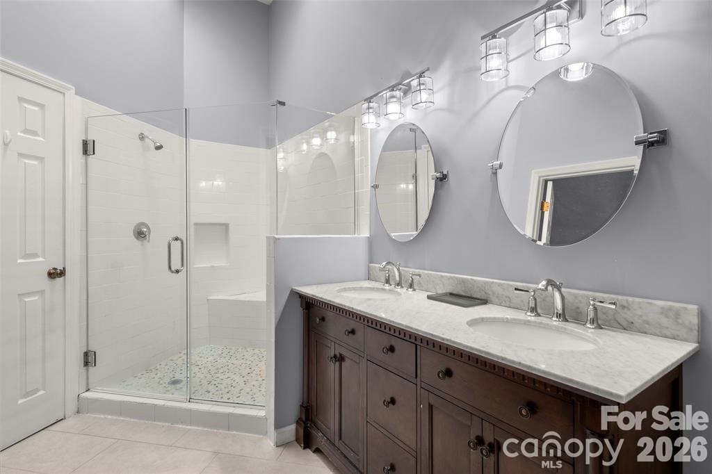 212 Ridgeway Road Property Photo 24