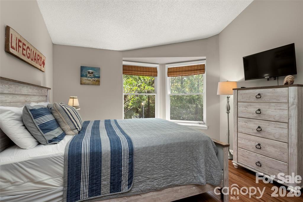 212 Ridgeway Road Property Photo 25
