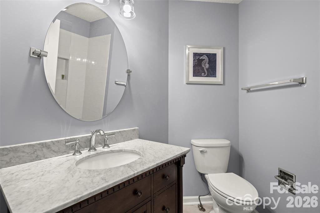 212 Ridgeway Road Property Photo 26