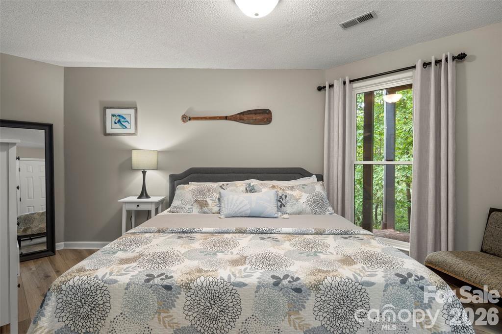 212 Ridgeway Road Property Photo 29