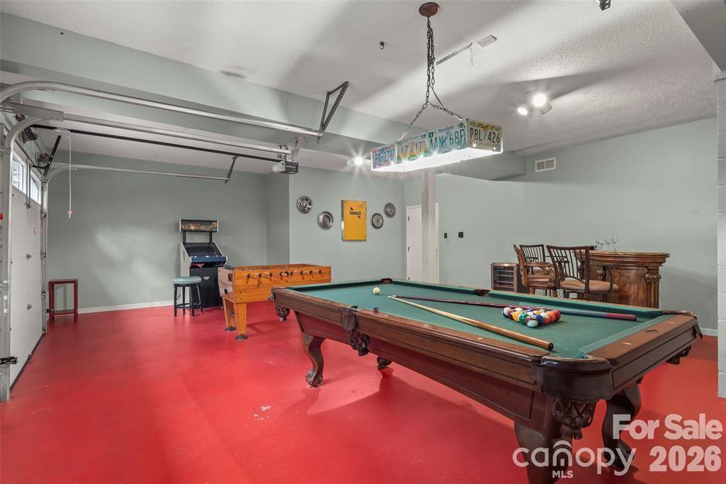 212 Ridgeway Road Property Photo 32
