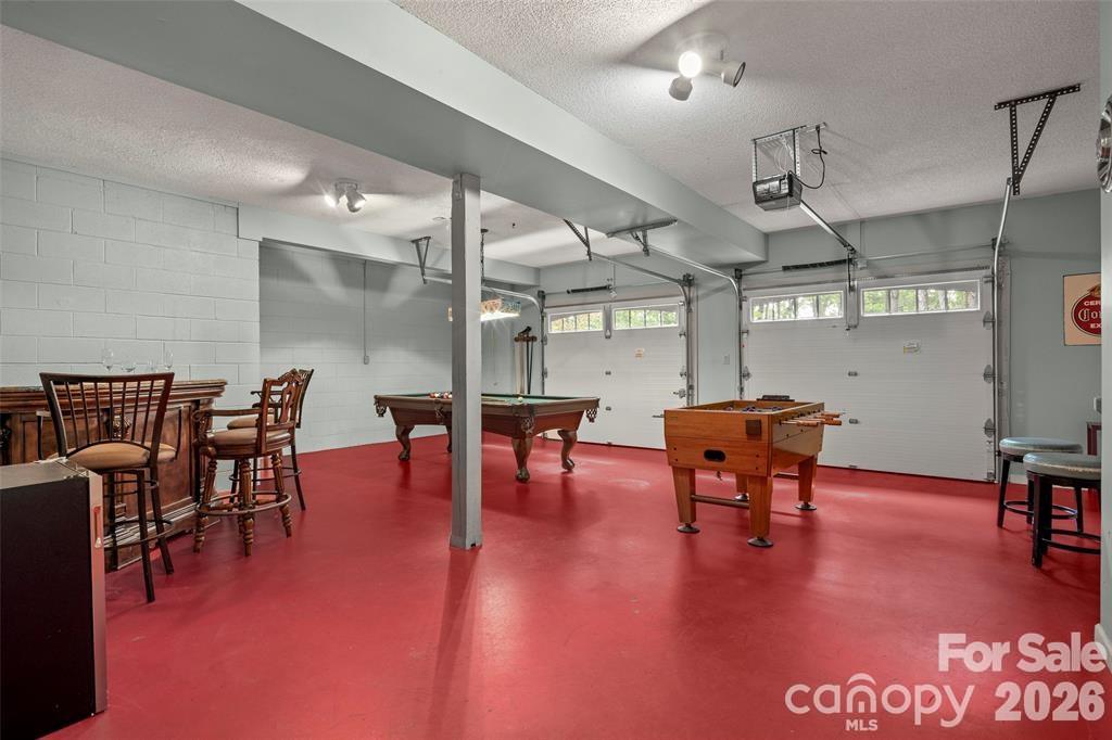 212 Ridgeway Road Property Photo 33