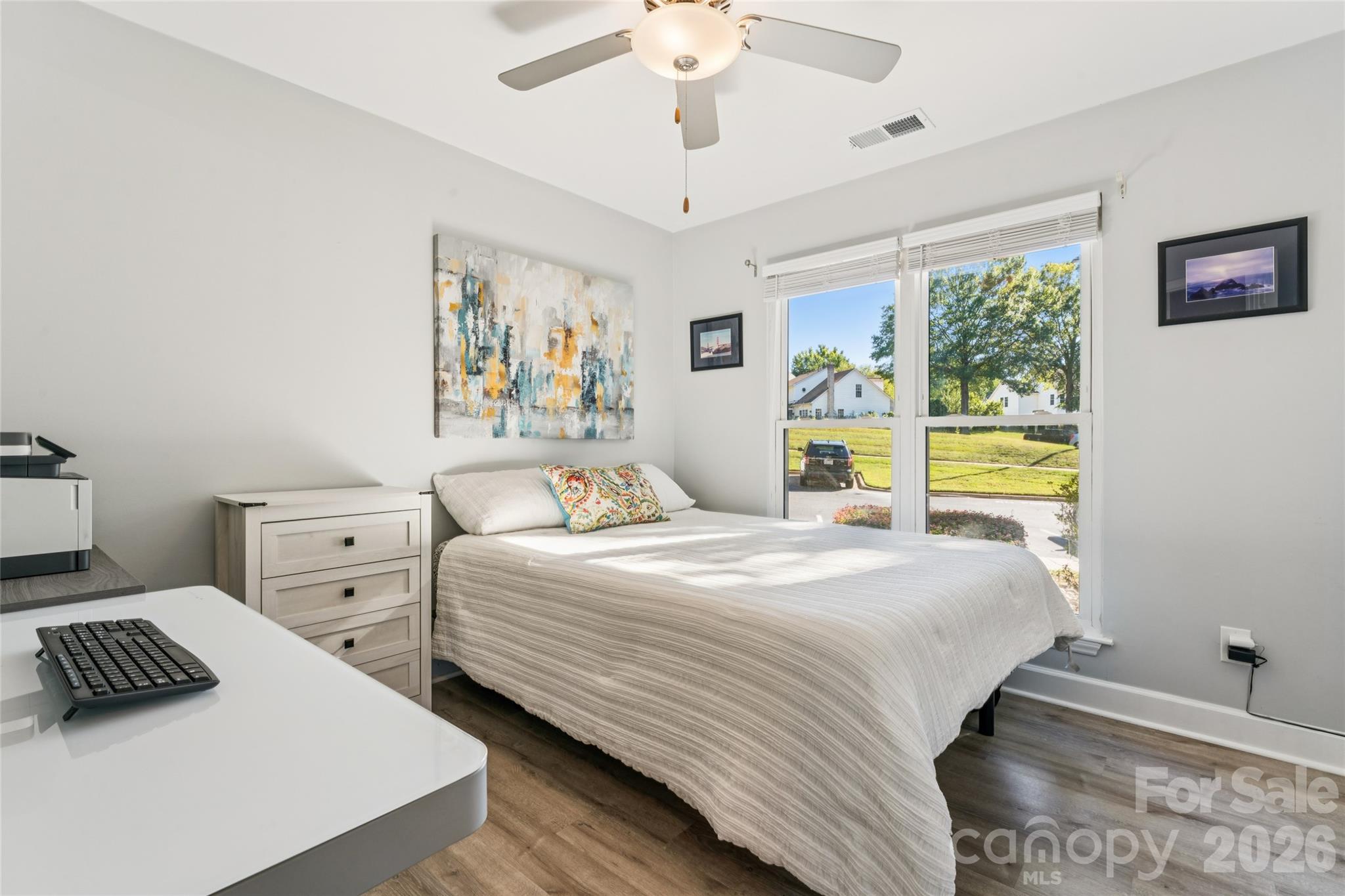 18819 Vineyard Point Lane Property Photo 12
