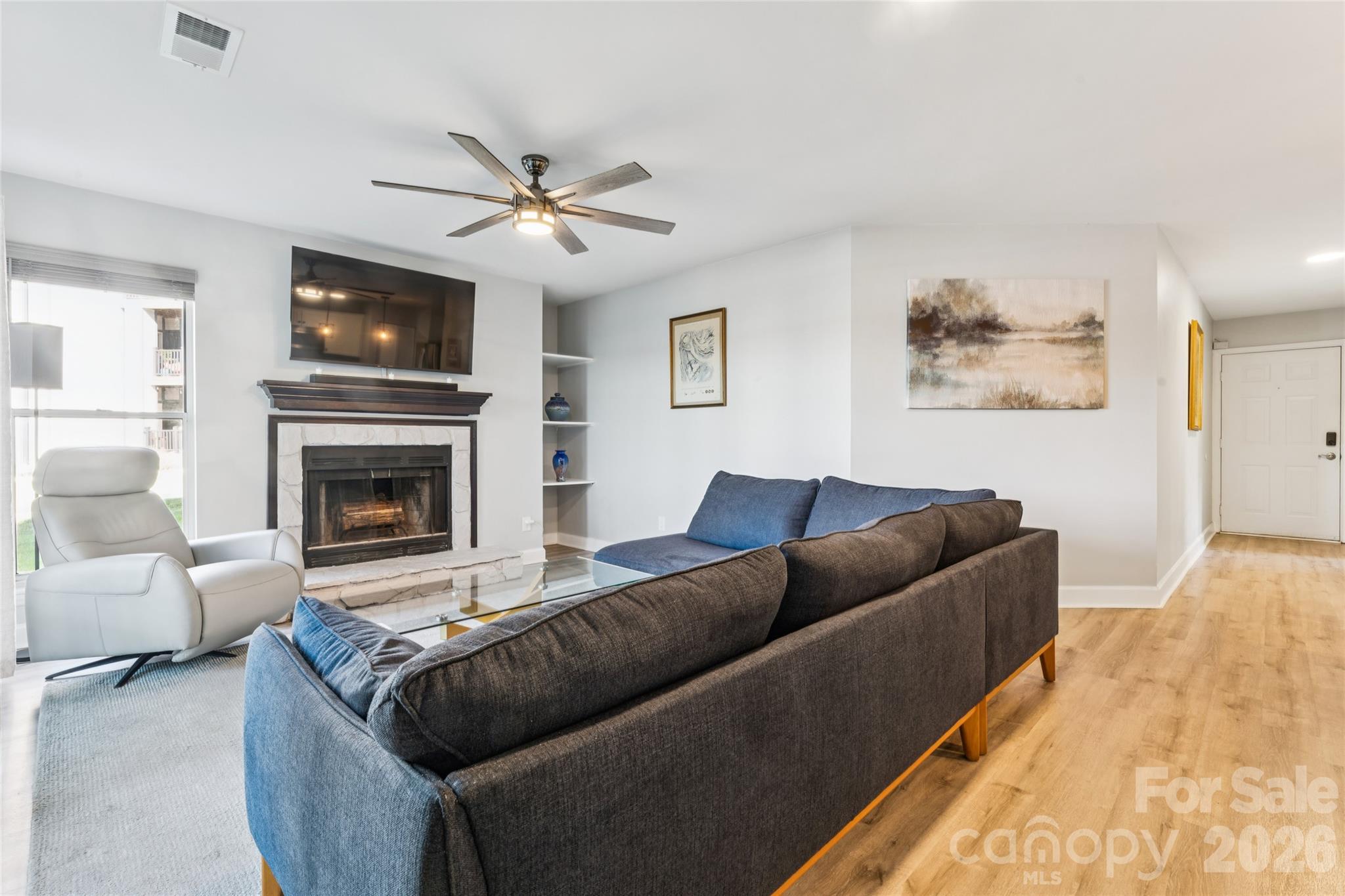 18819 Vineyard Point Lane Property Photo 15