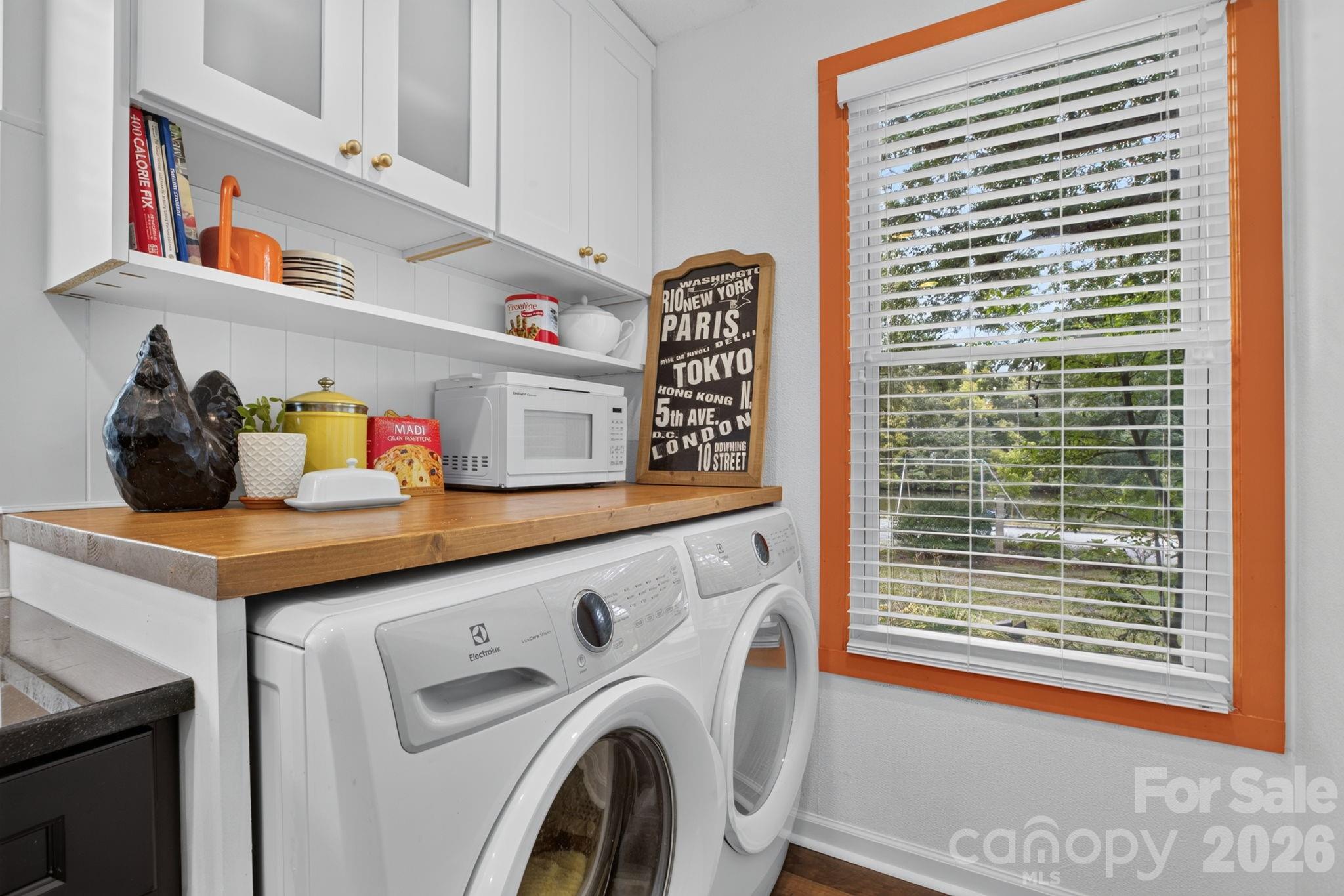 221 Saratoga Drive Property Photo 22