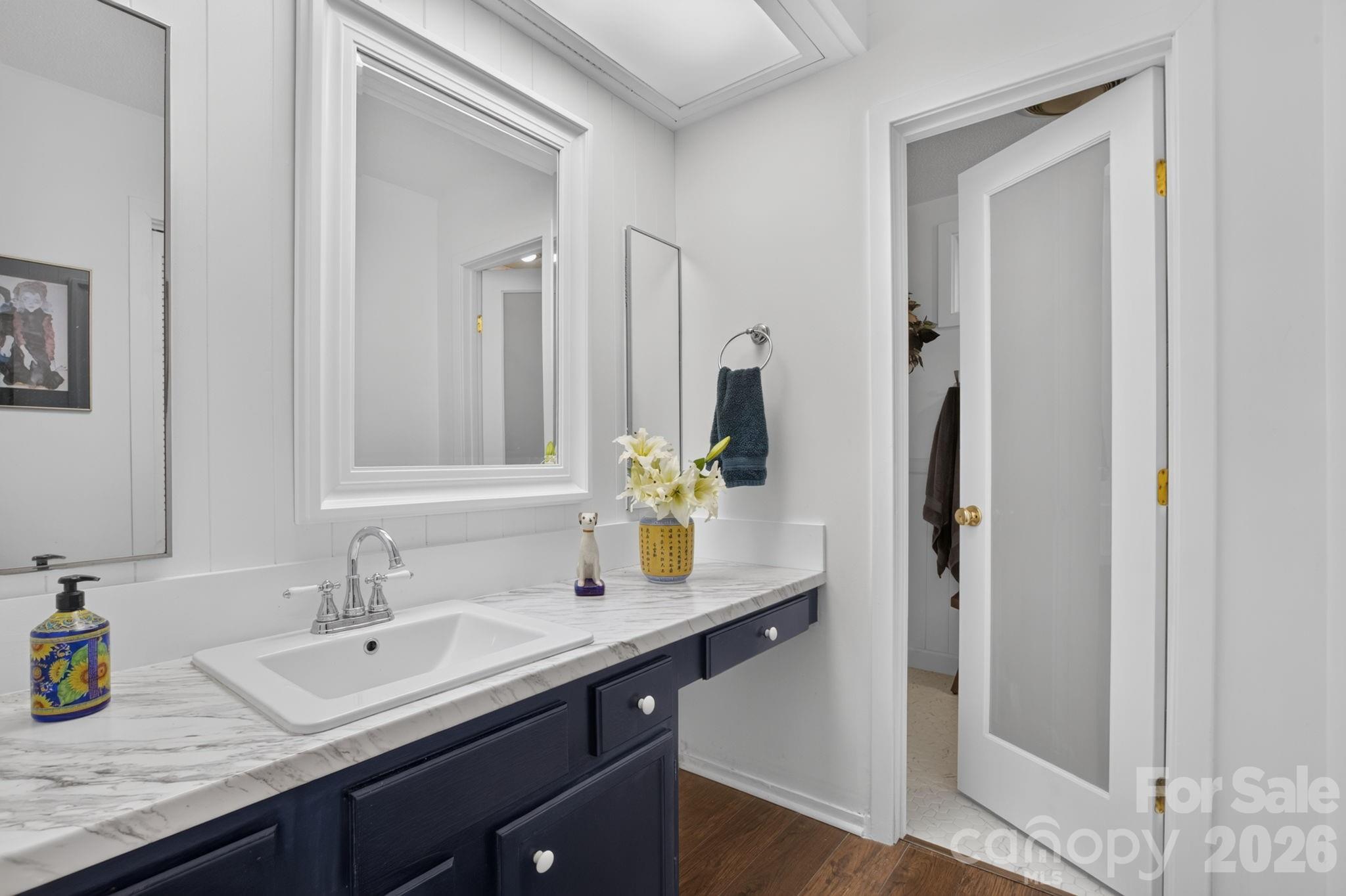 221 Saratoga Drive Property Photo 25