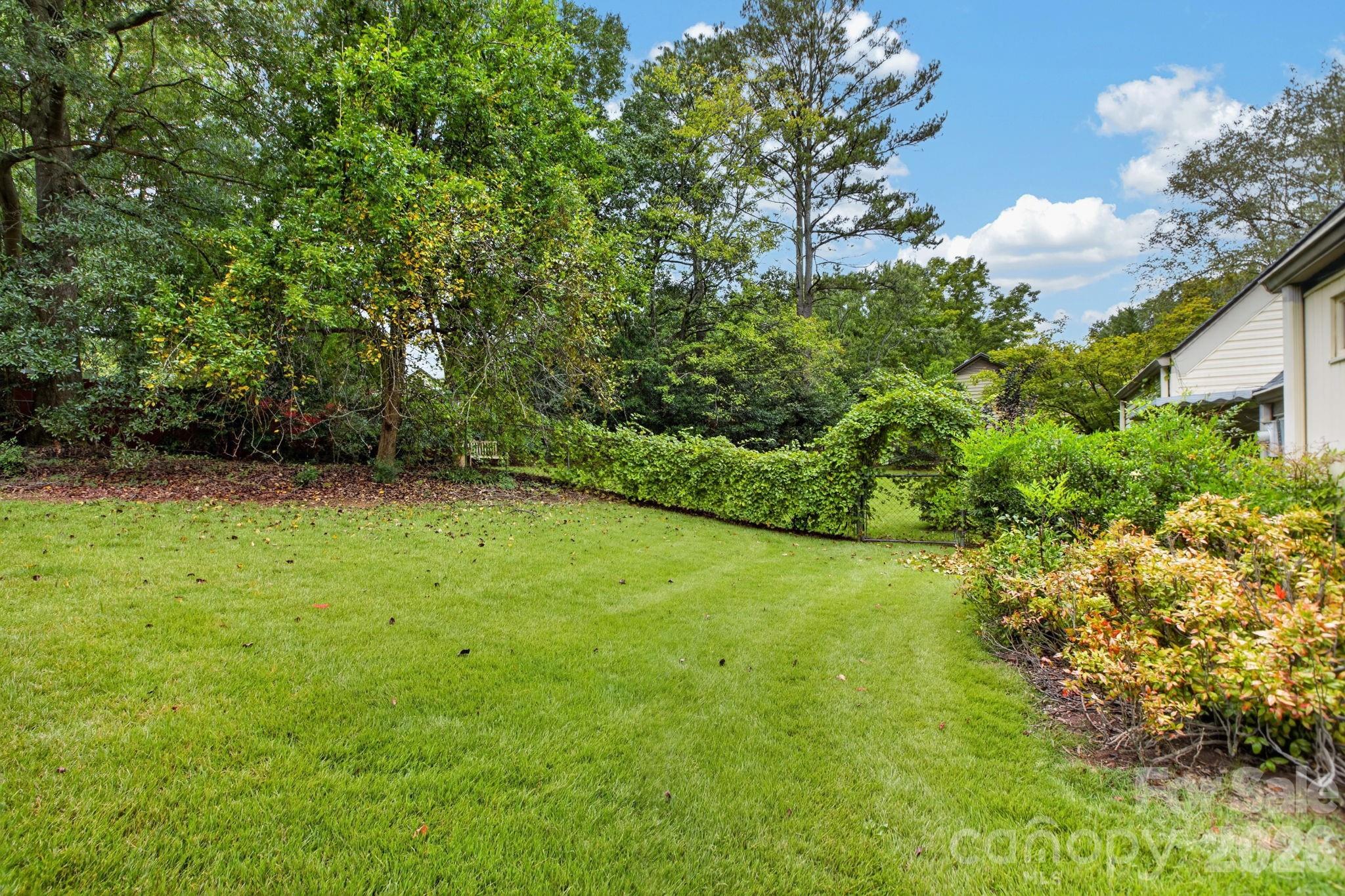 221 Saratoga Drive Property Photo 38