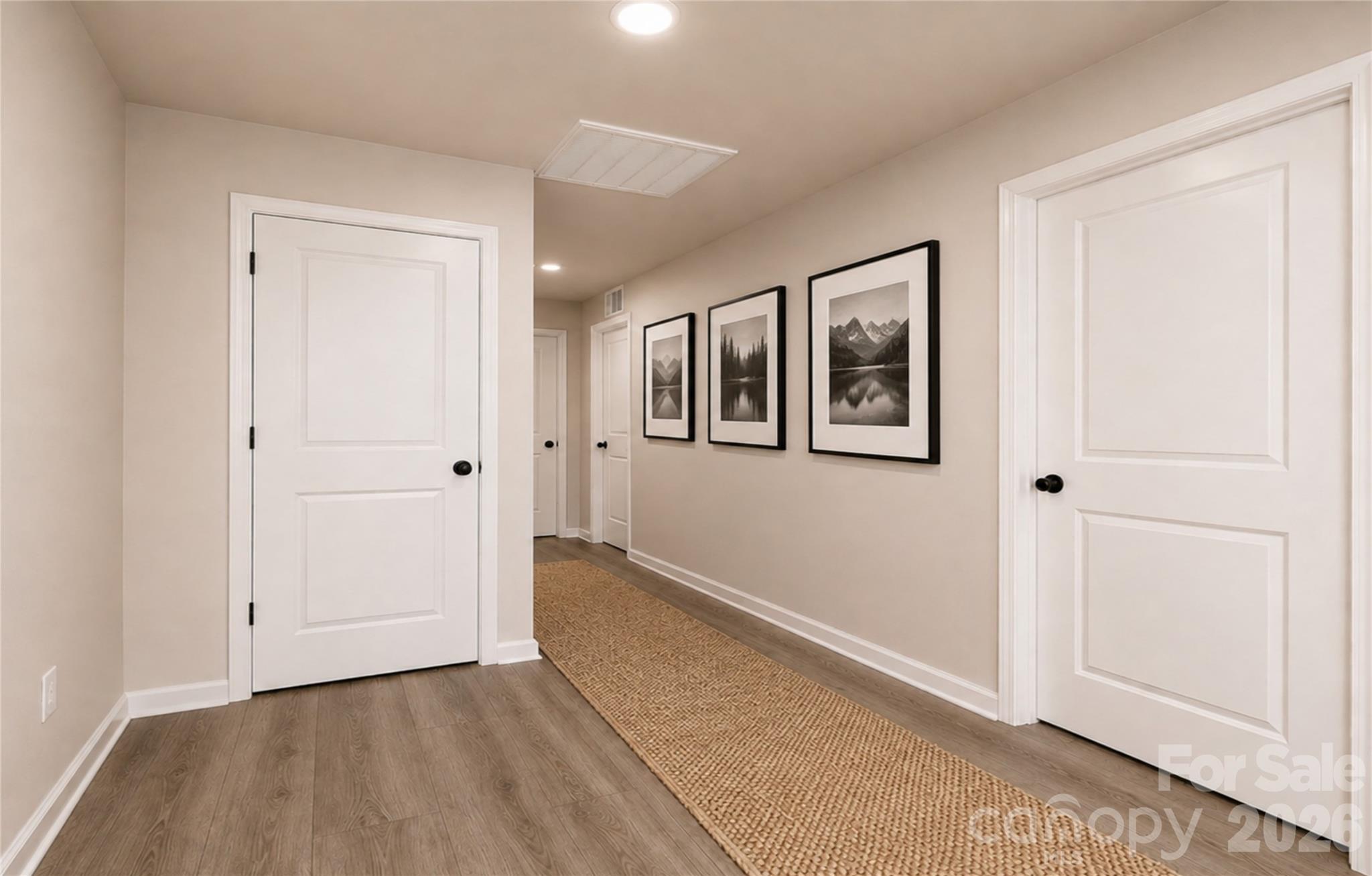2231 Dardan Woods Drive Property Photo 11