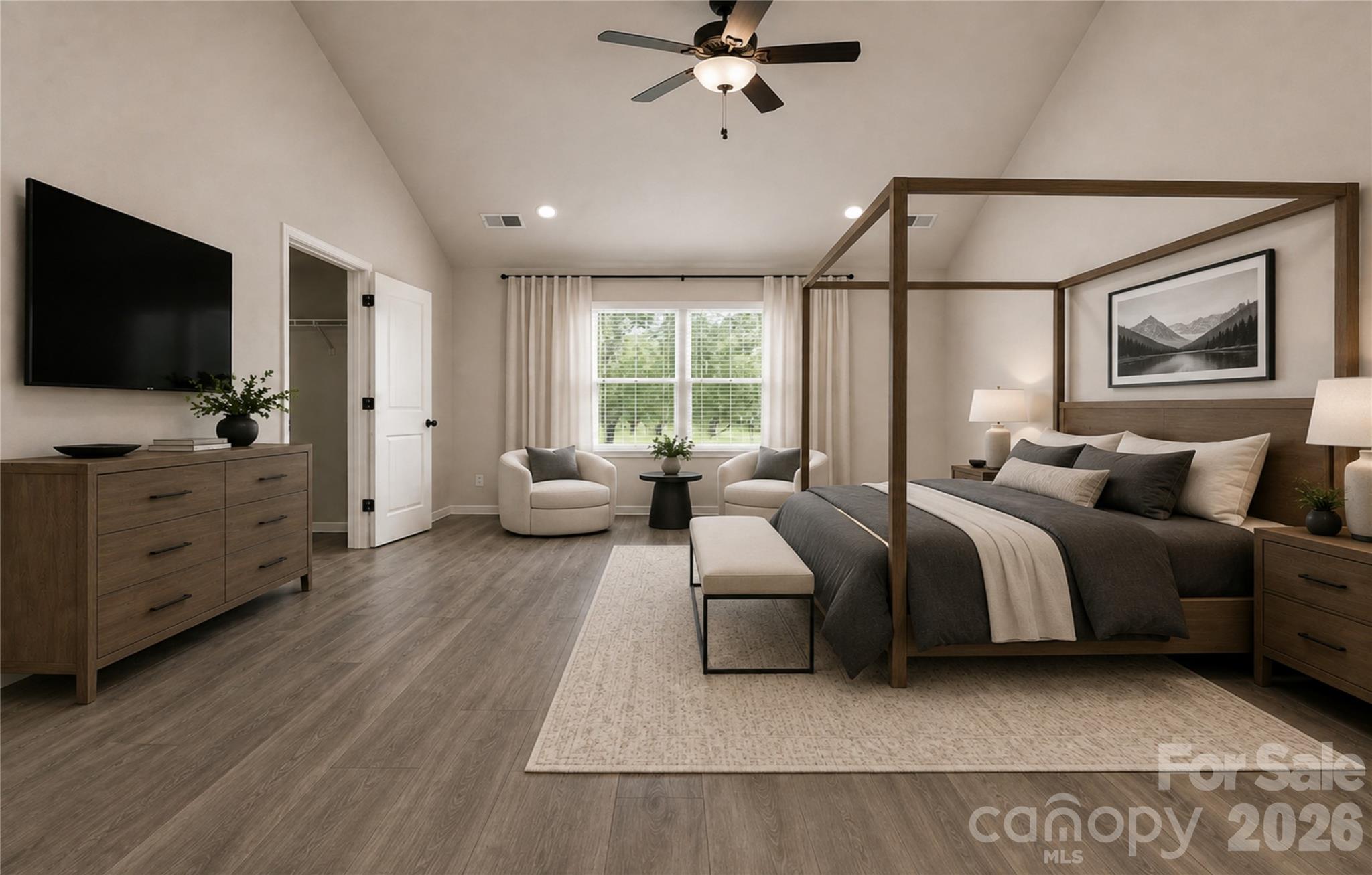 2231 Dardan Woods Drive Property Photo 12