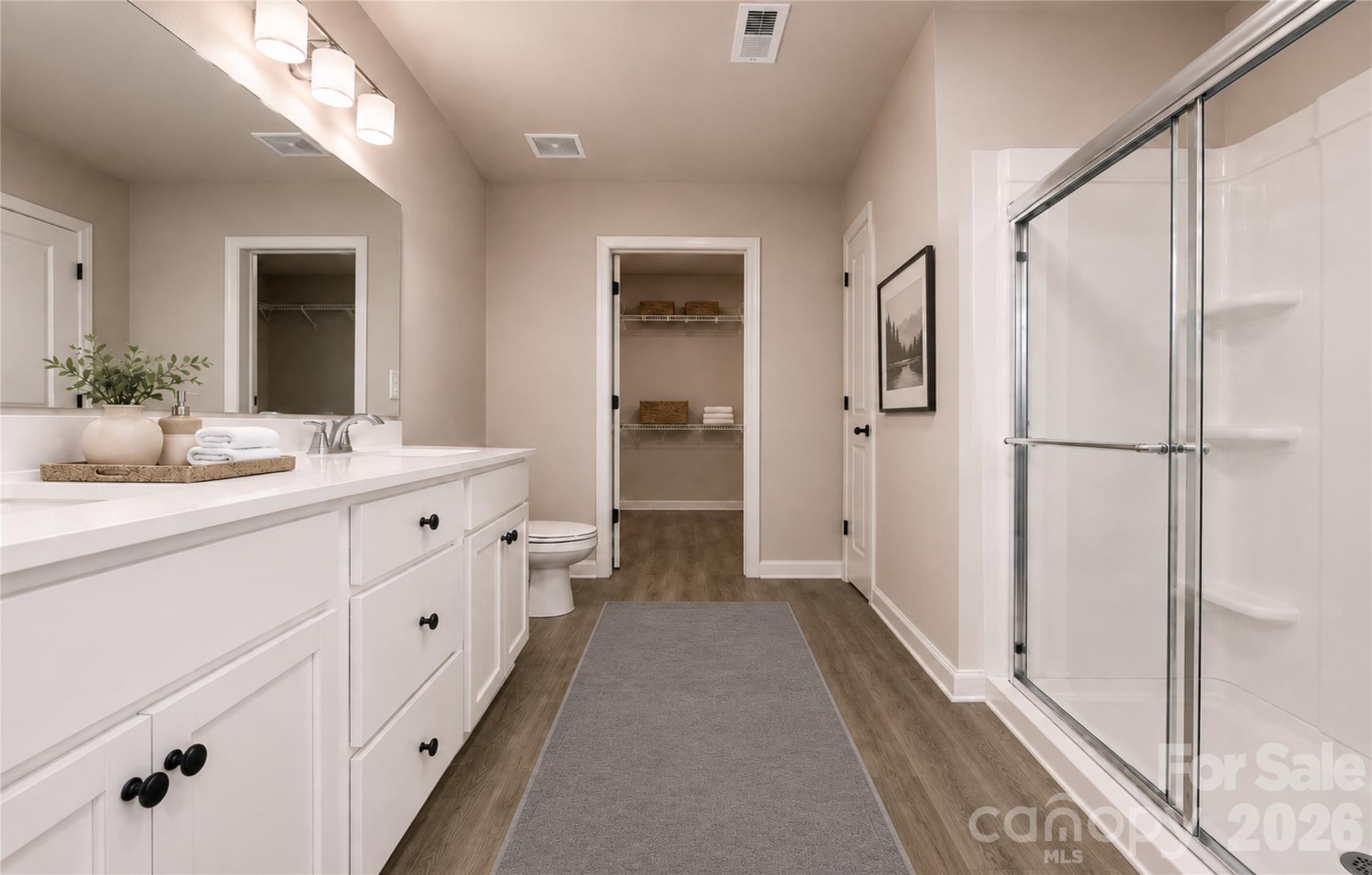 2231 Dardan Woods Drive Property Photo 14