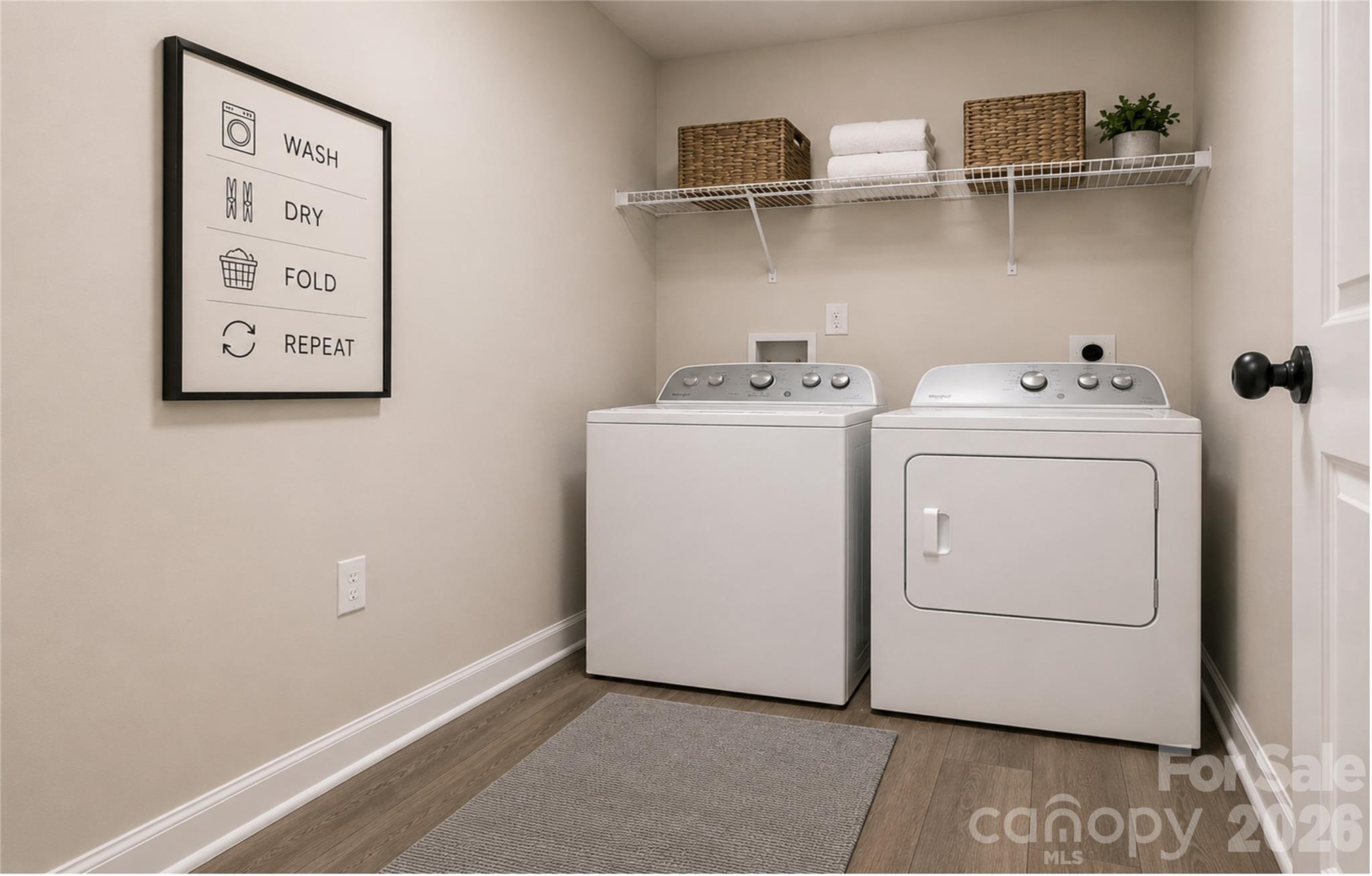 2231 Dardan Woods Drive Property Photo 15