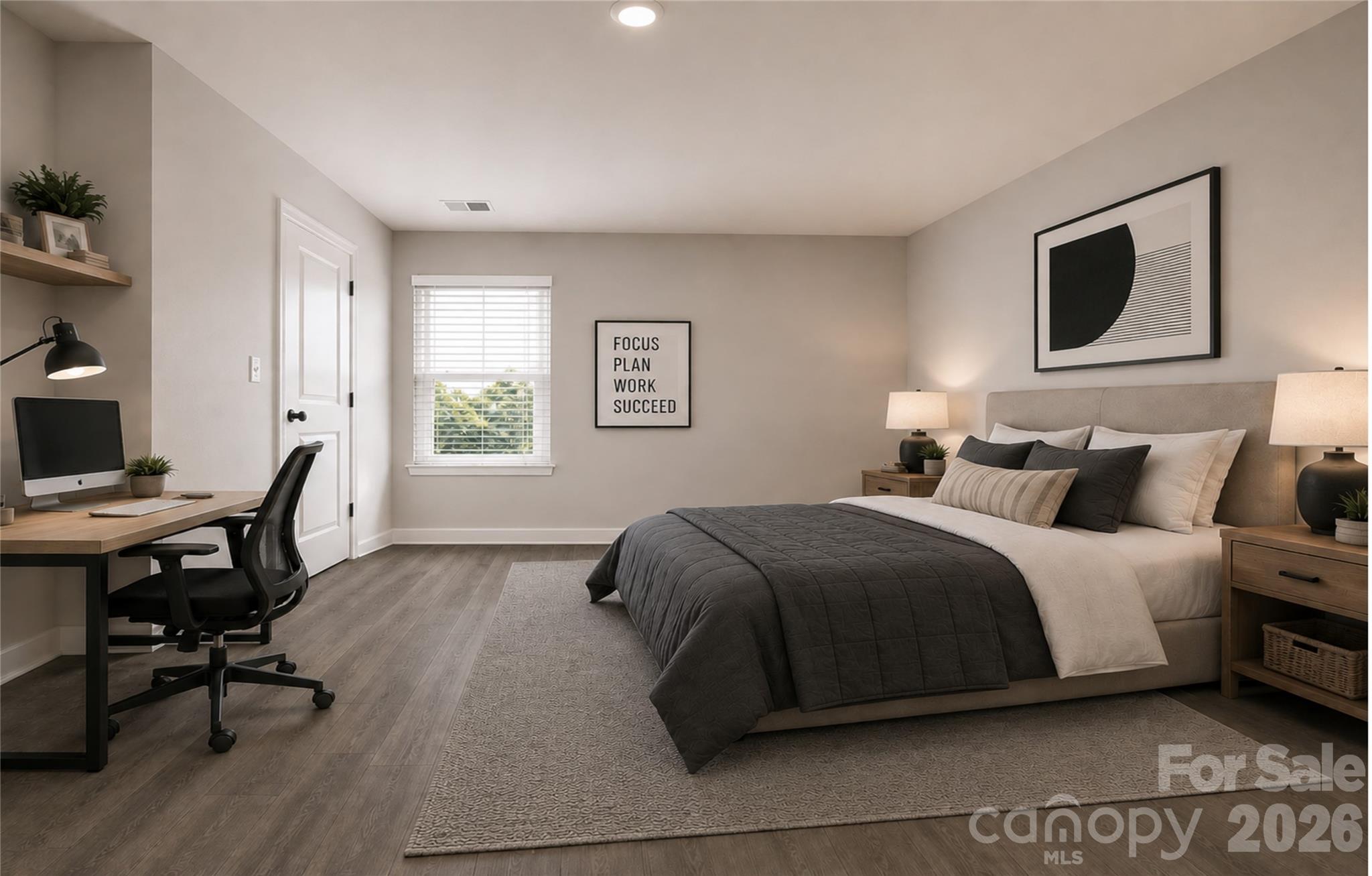 2231 Dardan Woods Drive Property Photo 17